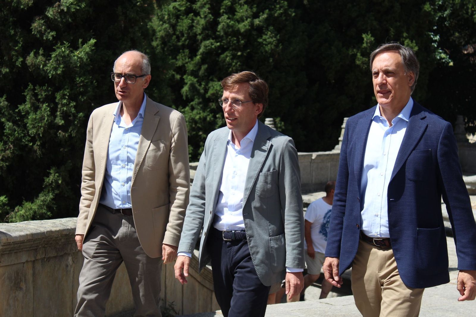 20230717132246-img-1766