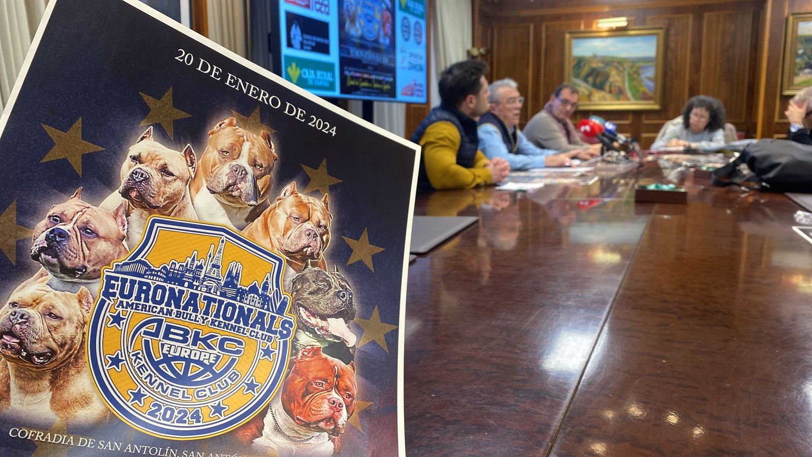 WhatsApp Image 2024 01 16 at 10.44.21