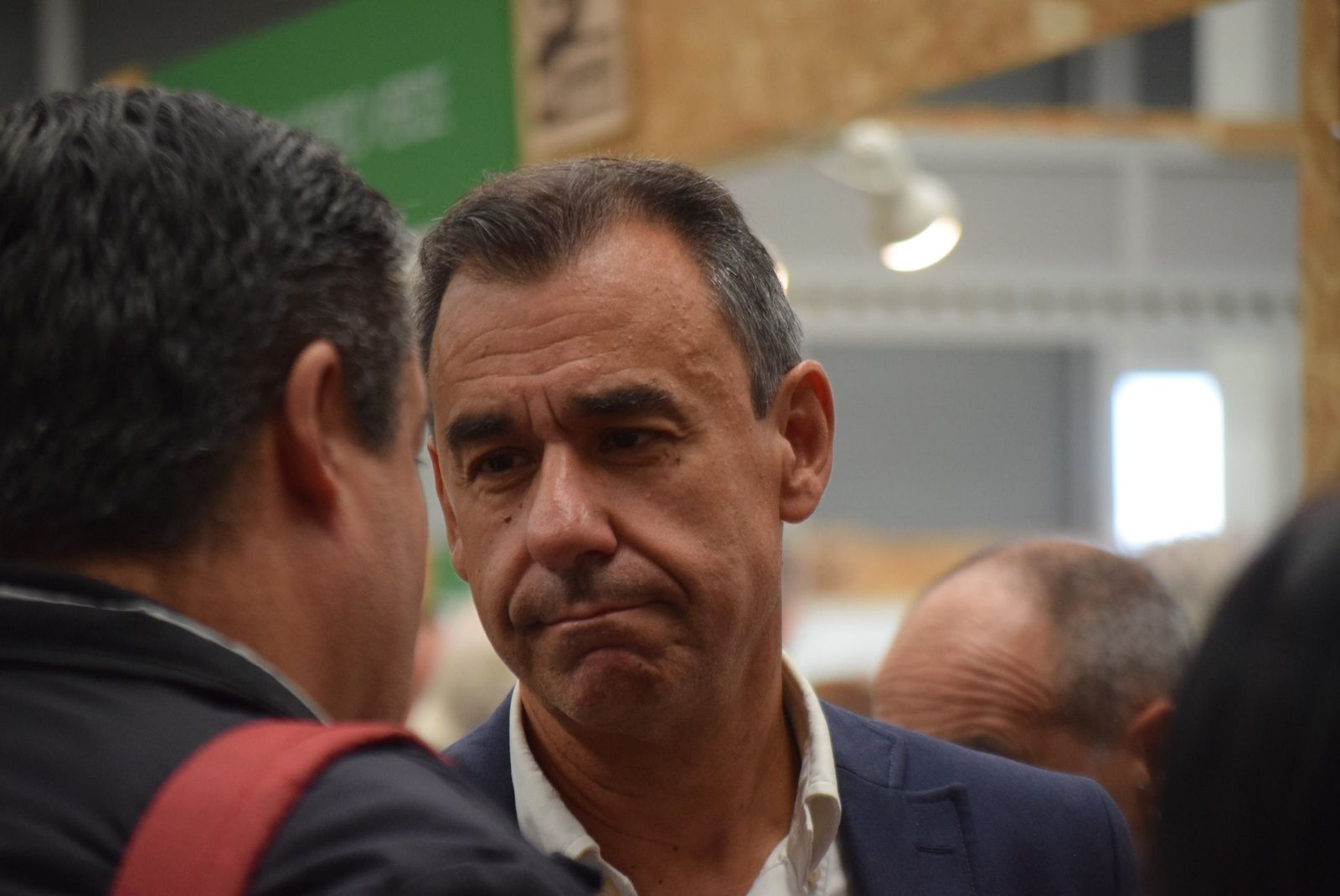 feria-de-ecocultura-2024-81