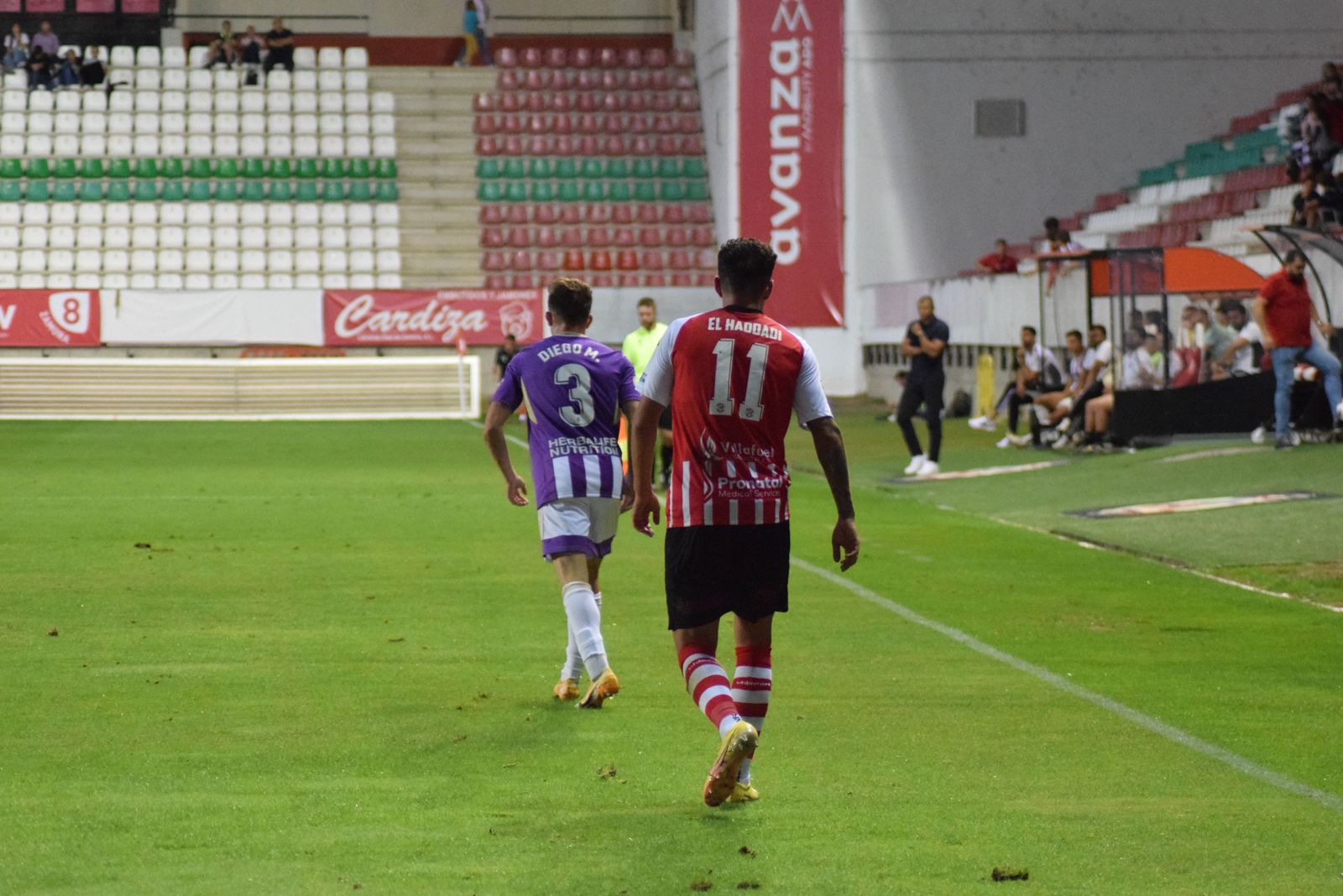 zamora-cf-valladolid-promesas-150