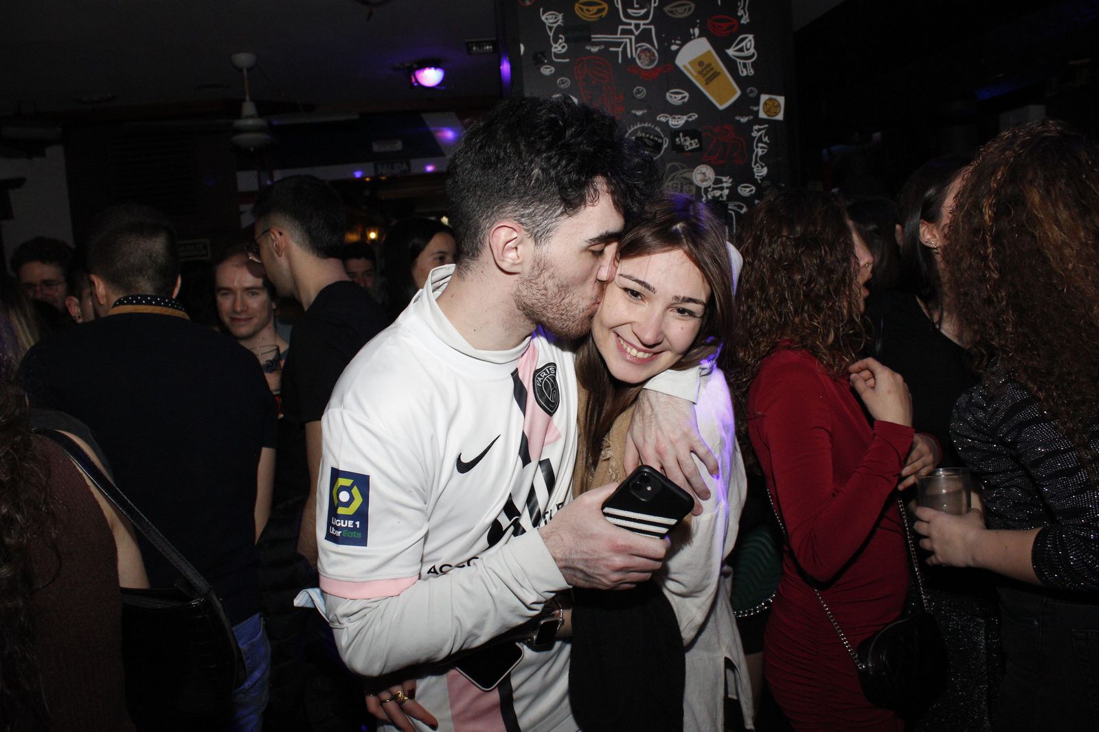 salamanca-de-noche-jueves-17-de-marzo-de-2022-9773