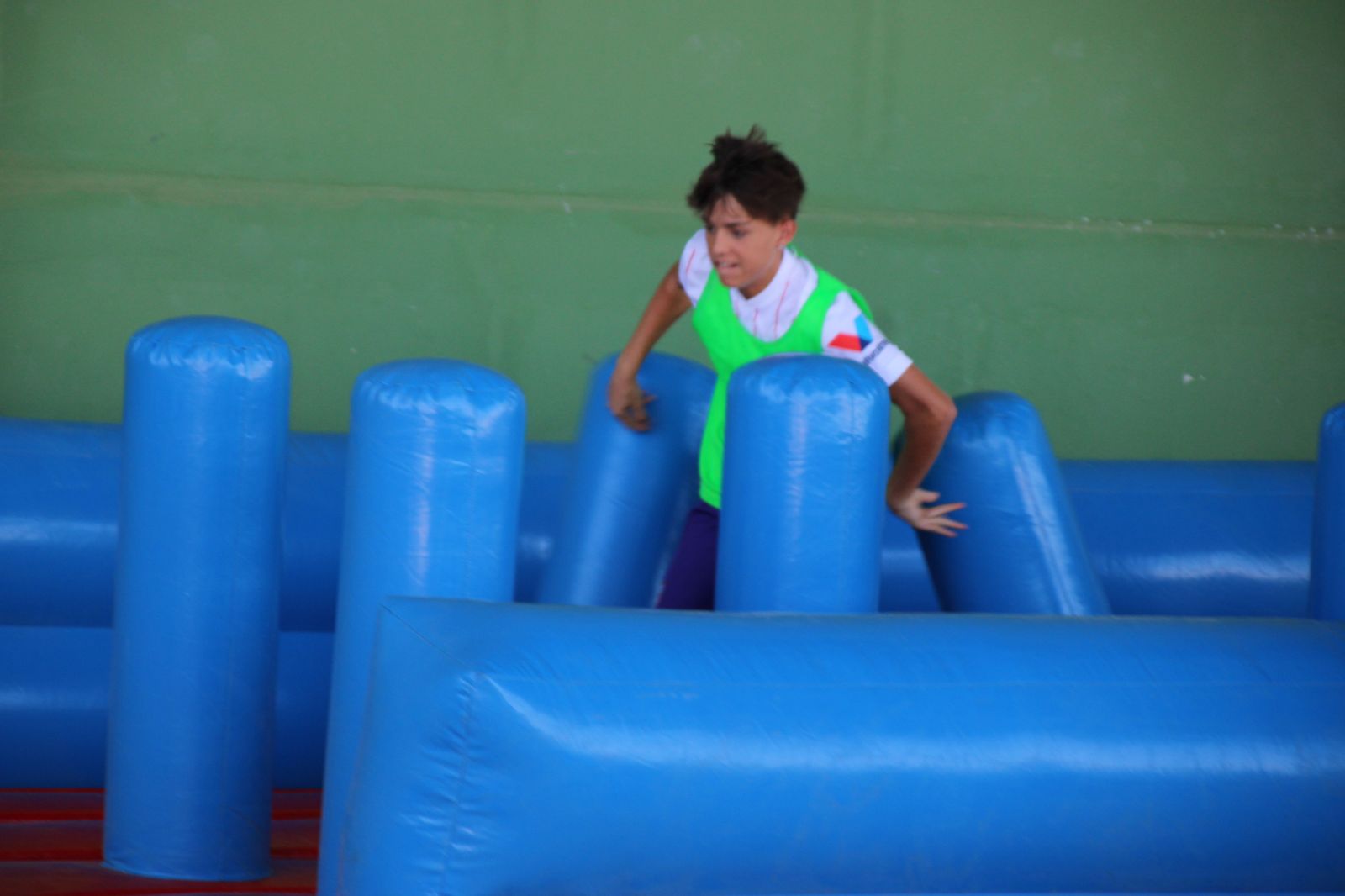 humor-amarillo-en-castellanos-de-moriscos-50