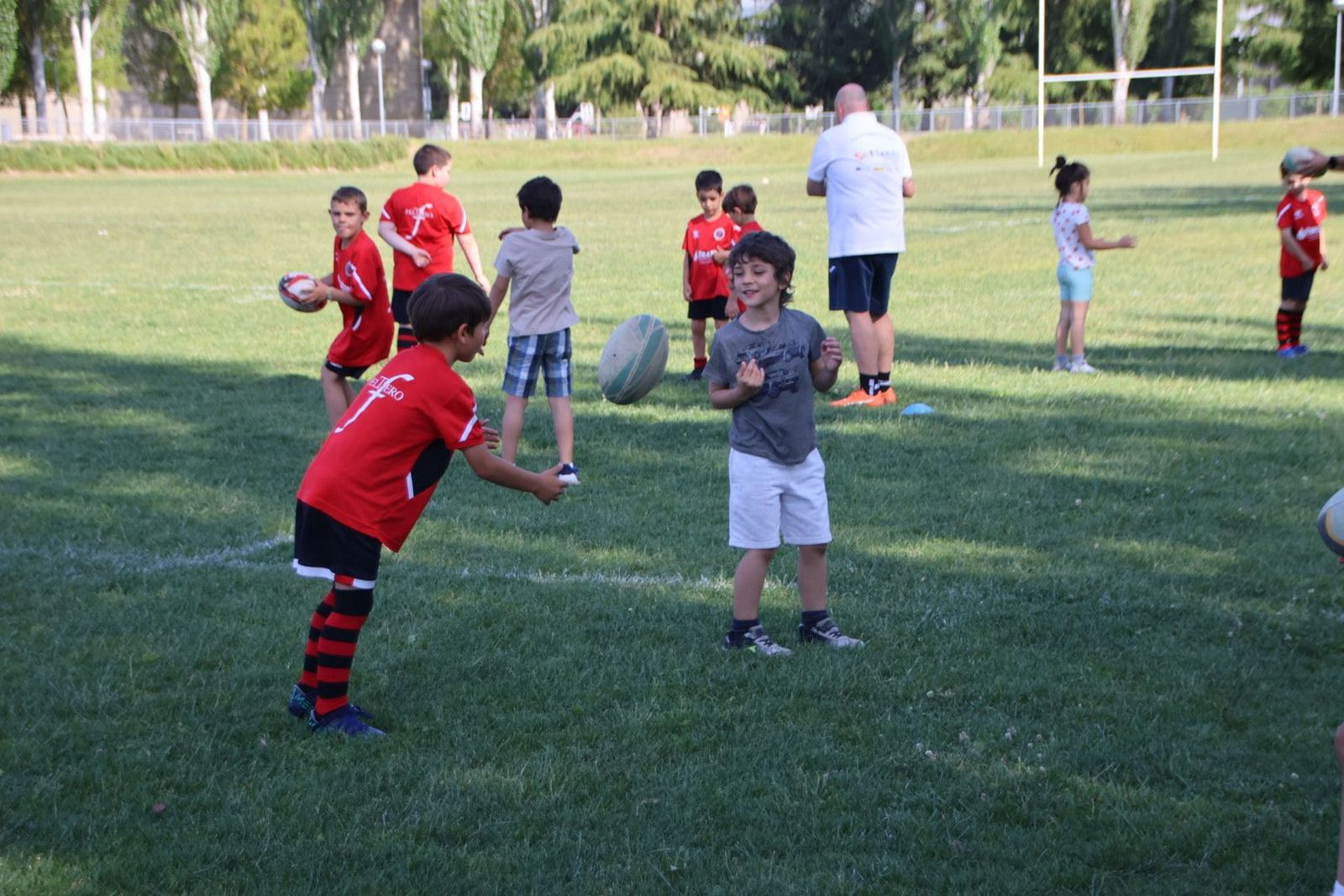 img-1060