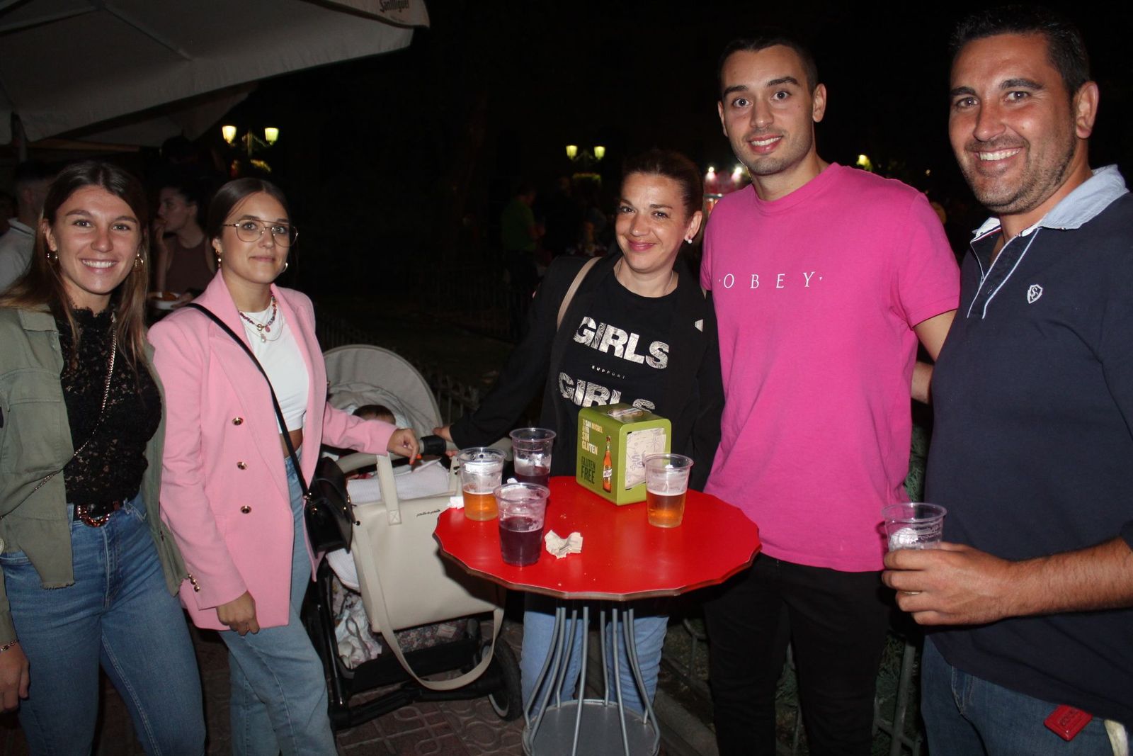 20230904225440-img-7890