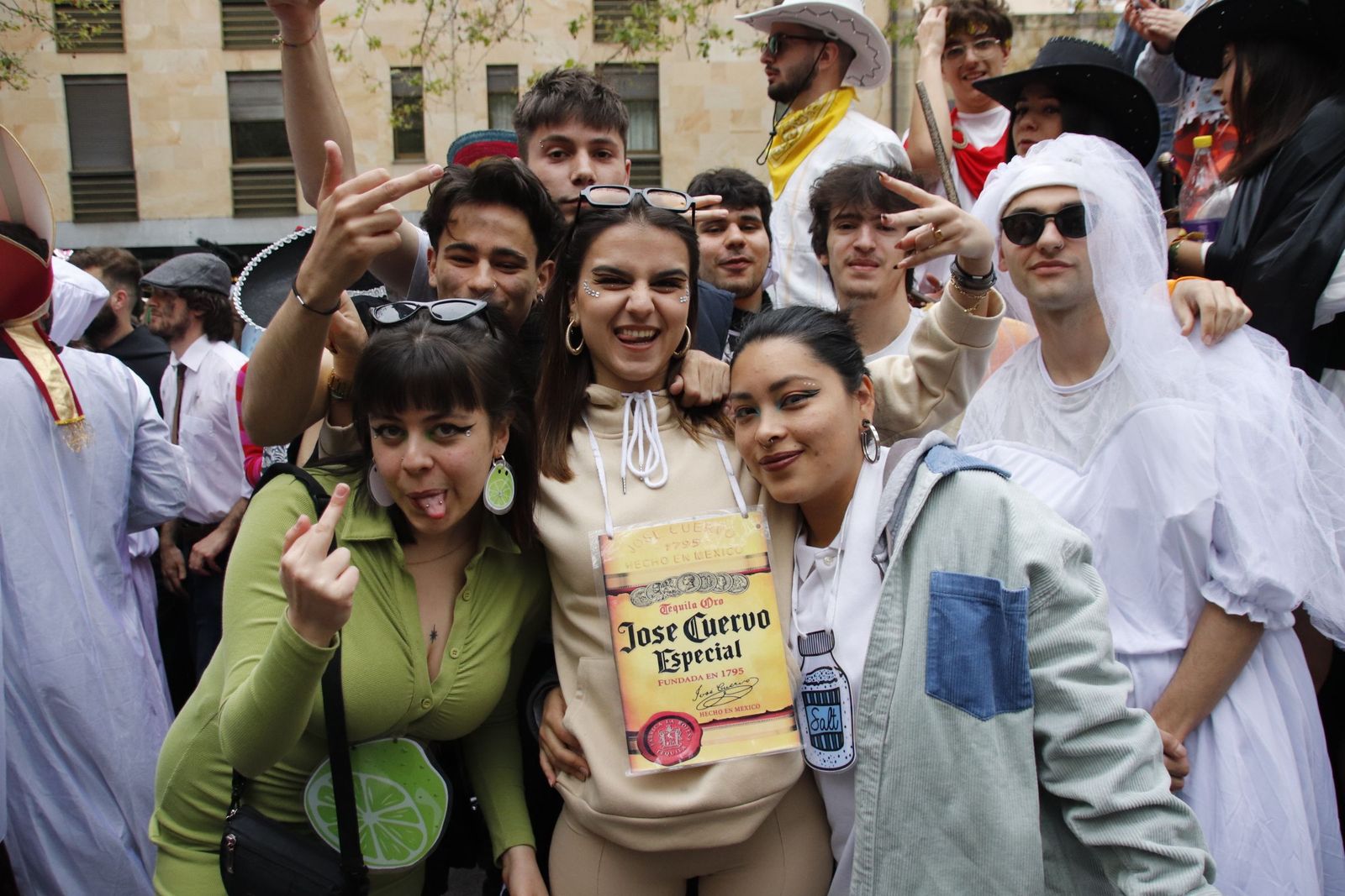 20220428121649-mg-4287