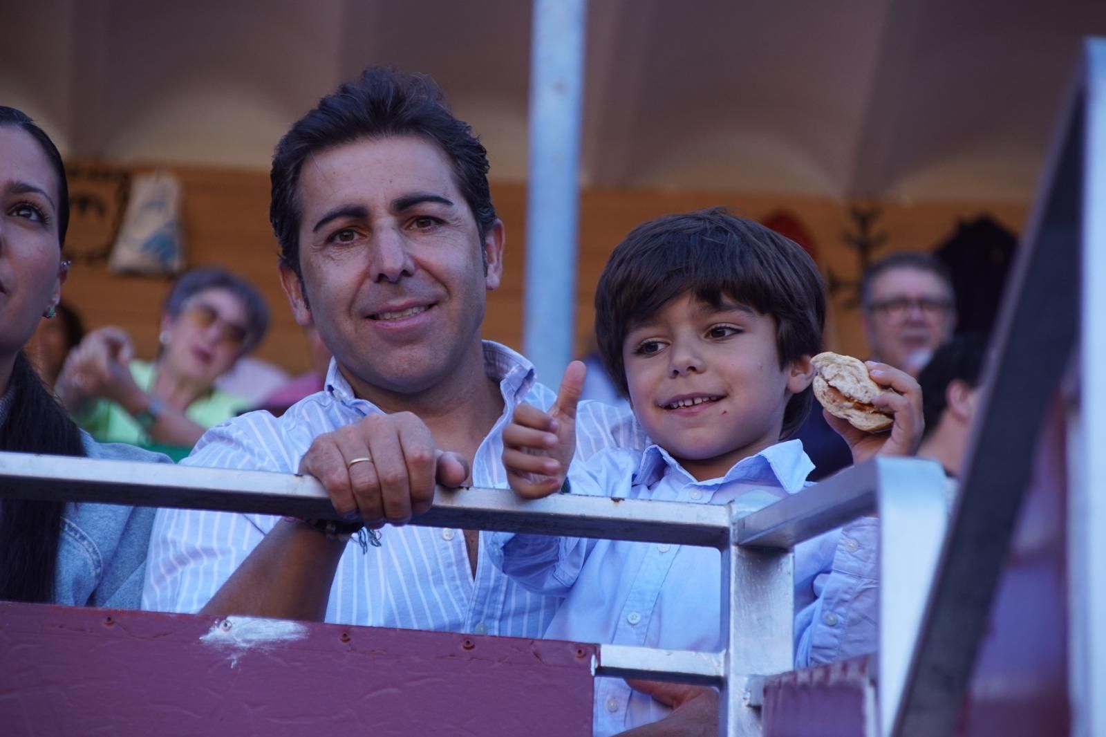 whatsapp-image-2024-09-15-at-20-03-53-1