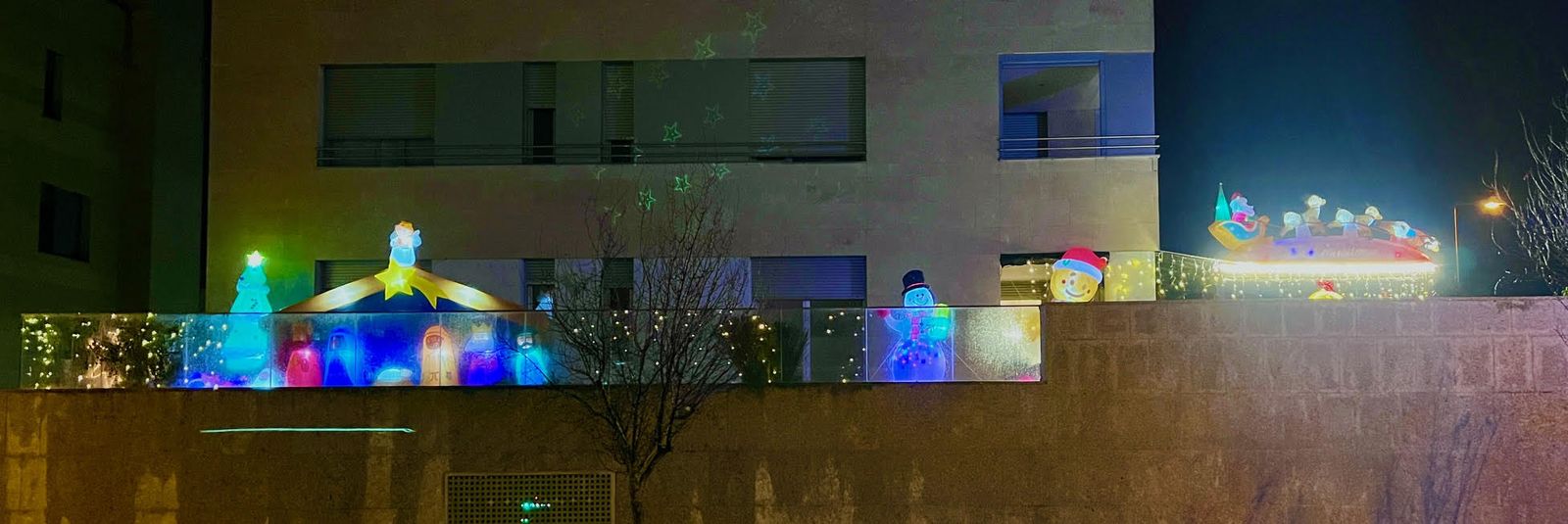 O.A.R. - Decoración navideña en una vivienda de Aldeatejada (2).jpg