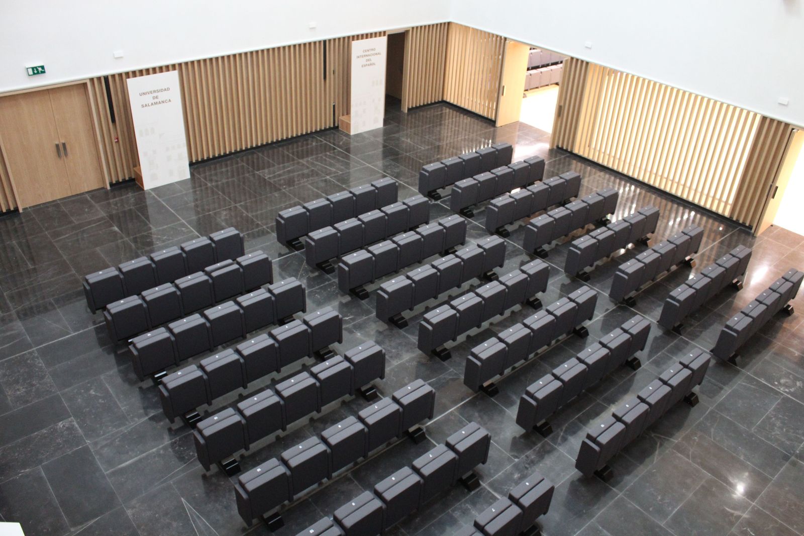 visitas-al-antiguo-banco-de-espana-30