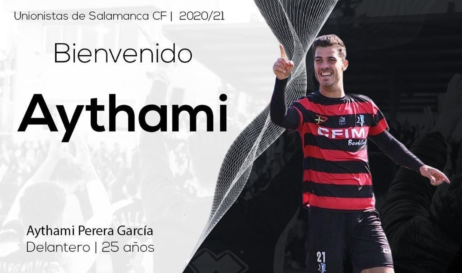 WhatsApp Image 2020 08 06 at 22.07.04