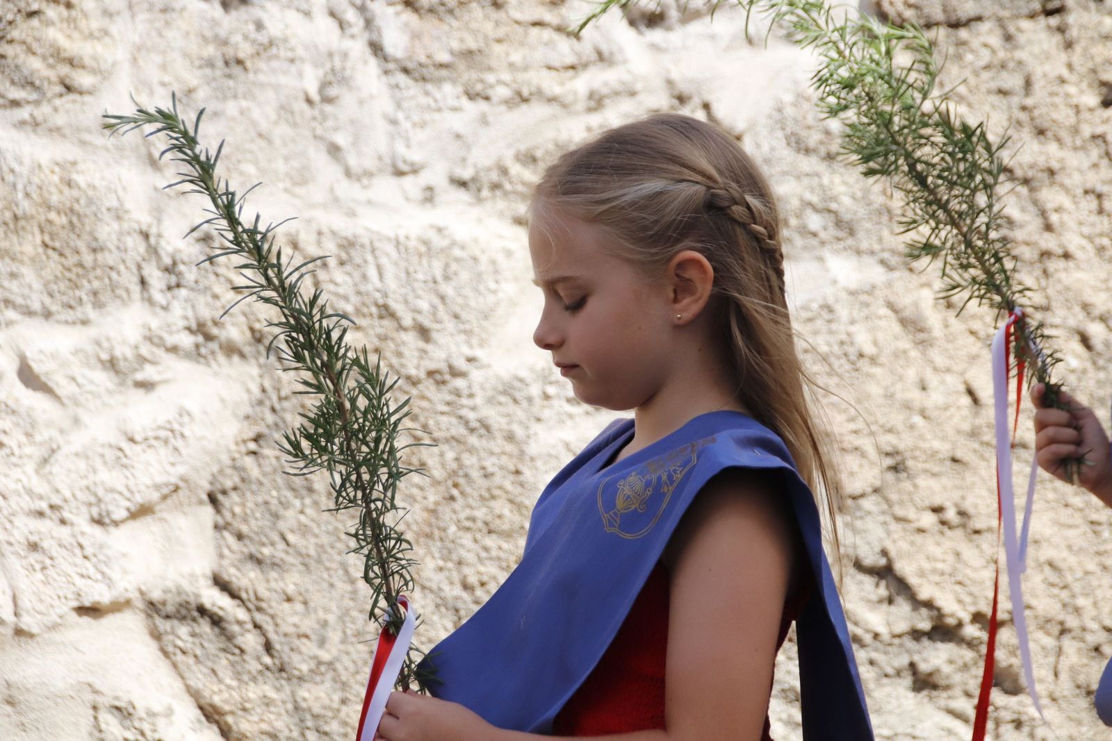 20220619103519-mg-5303