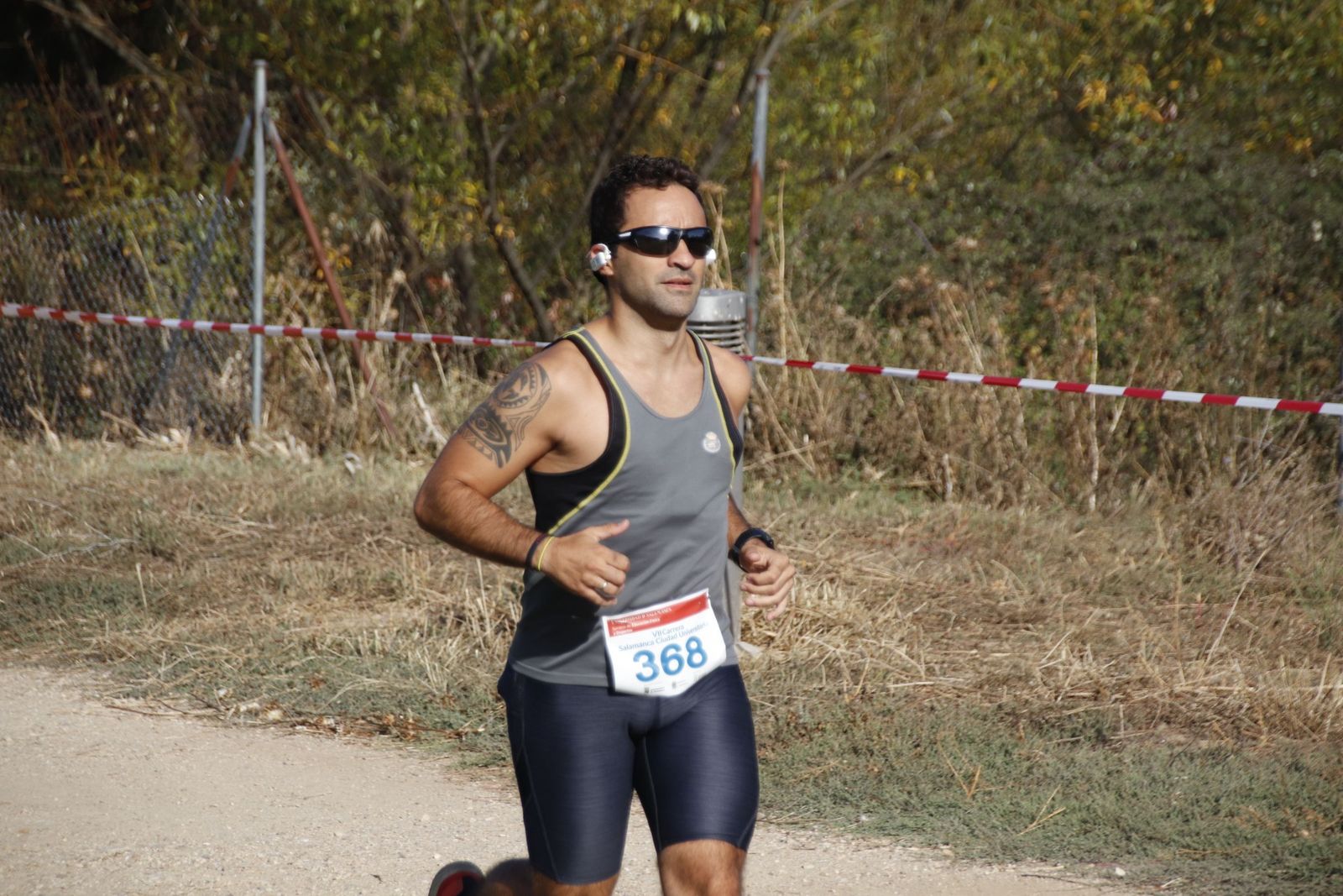 20221009101008-mg-4097