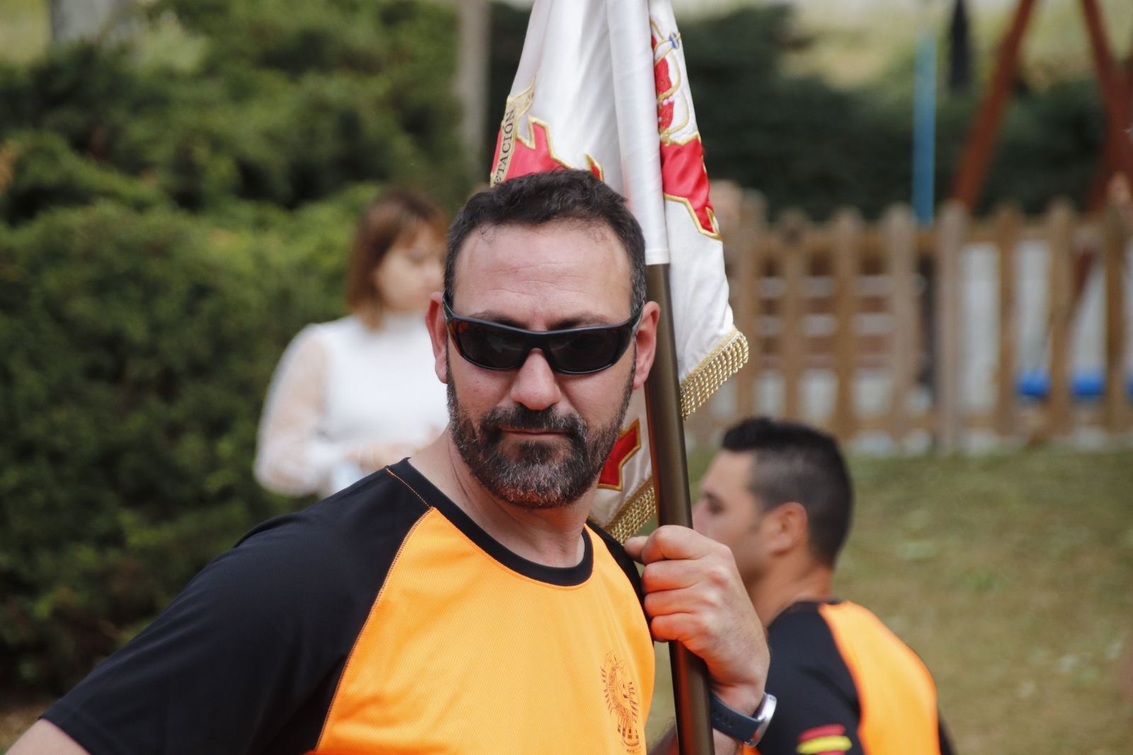 20220515092431-mg-7785