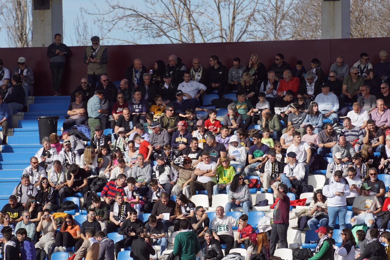 whatsapp-image-2024-02-18-at-16-18-43