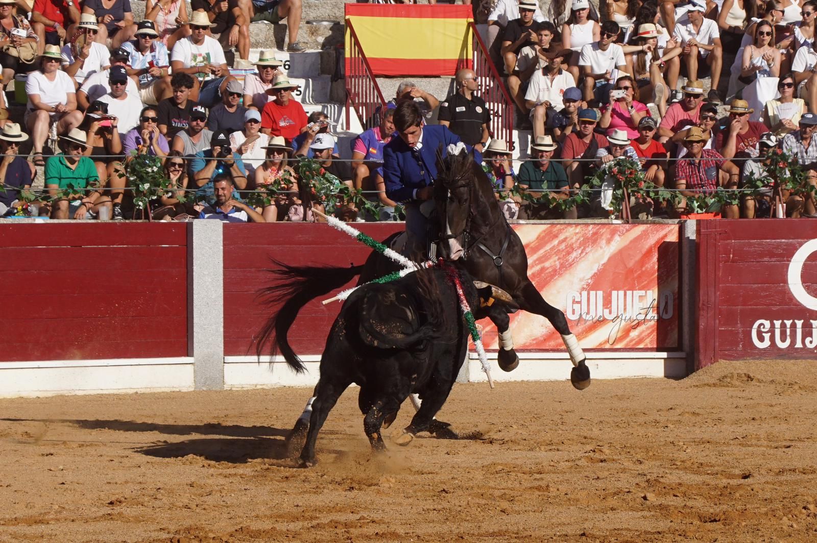 corrida-rejones-guijuelo-94