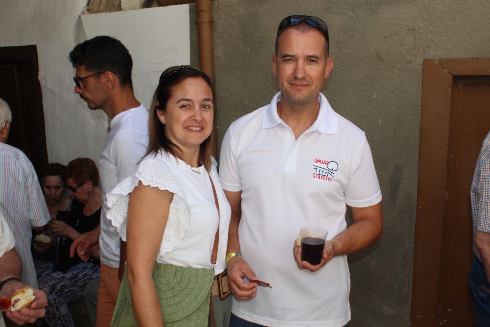 20230814143753-img-5259