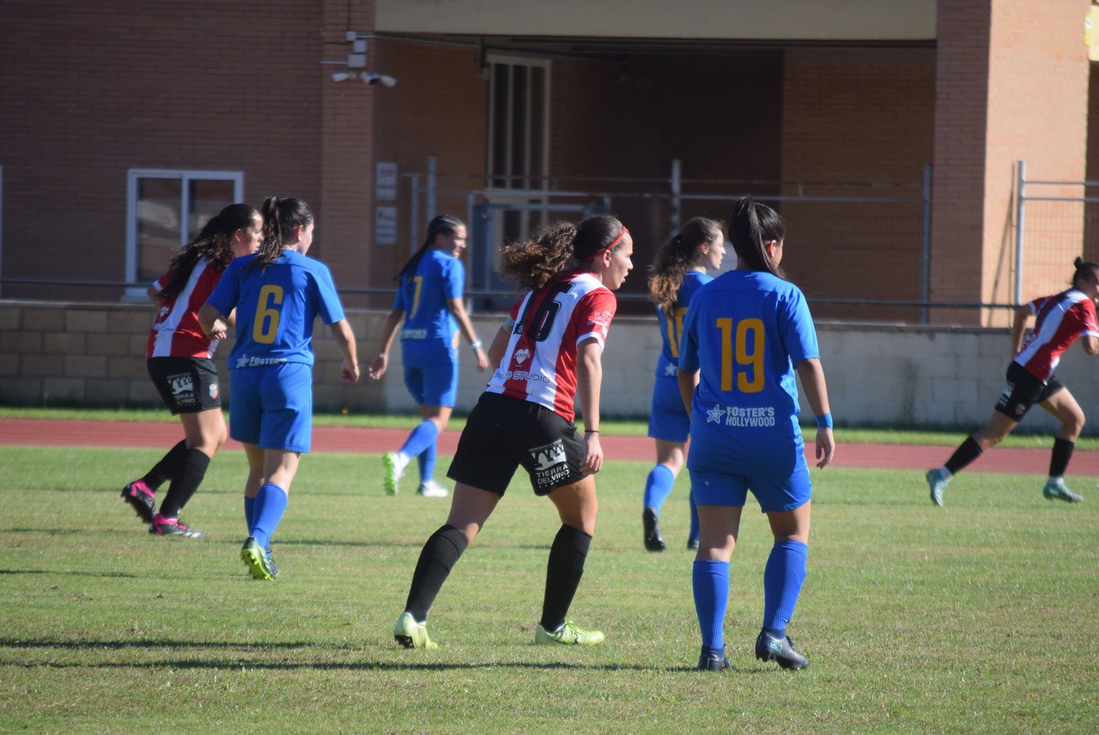 amigos-del-duero-olimpico-de-leon-b-24