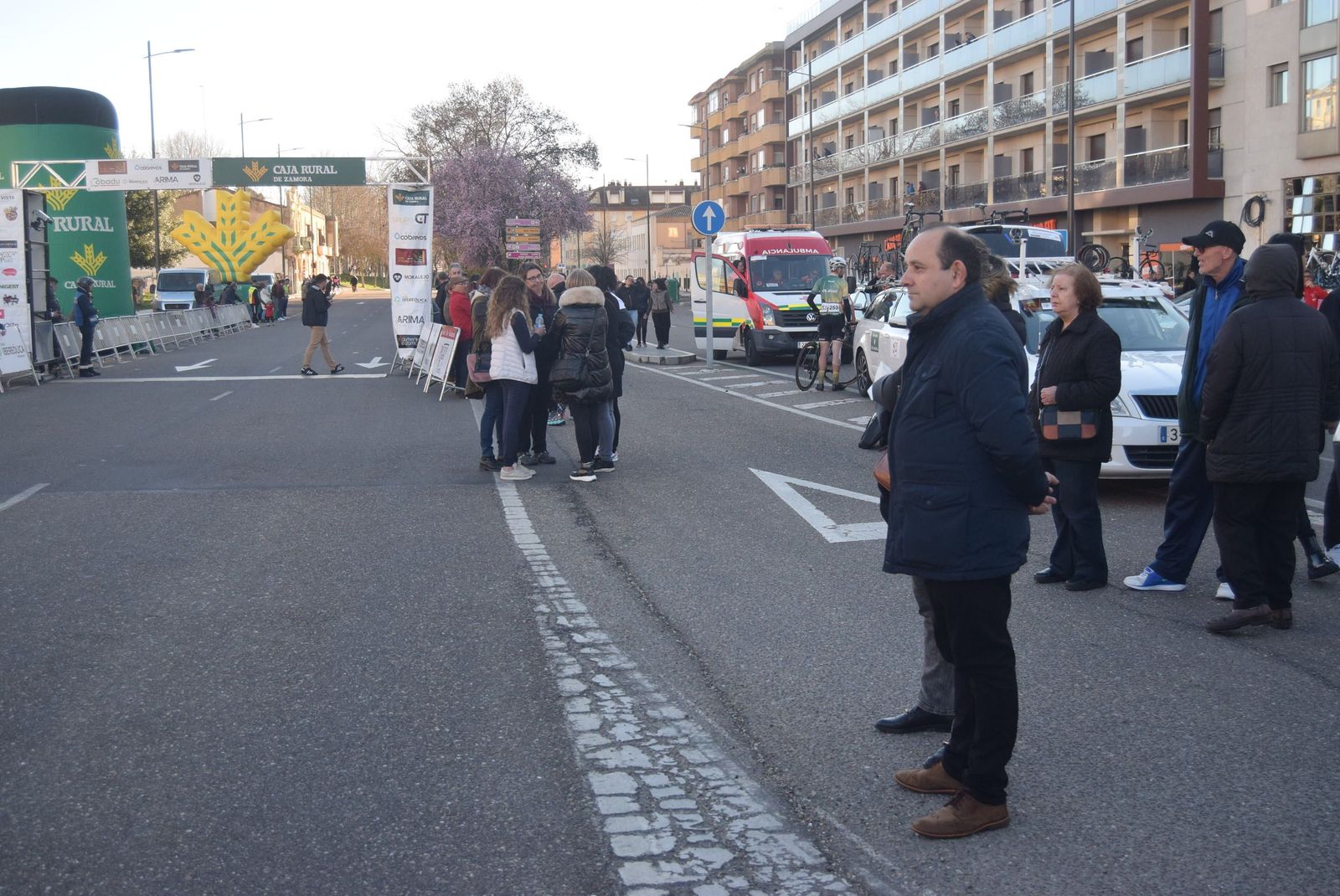 trofeo-ciclista-zamora-35