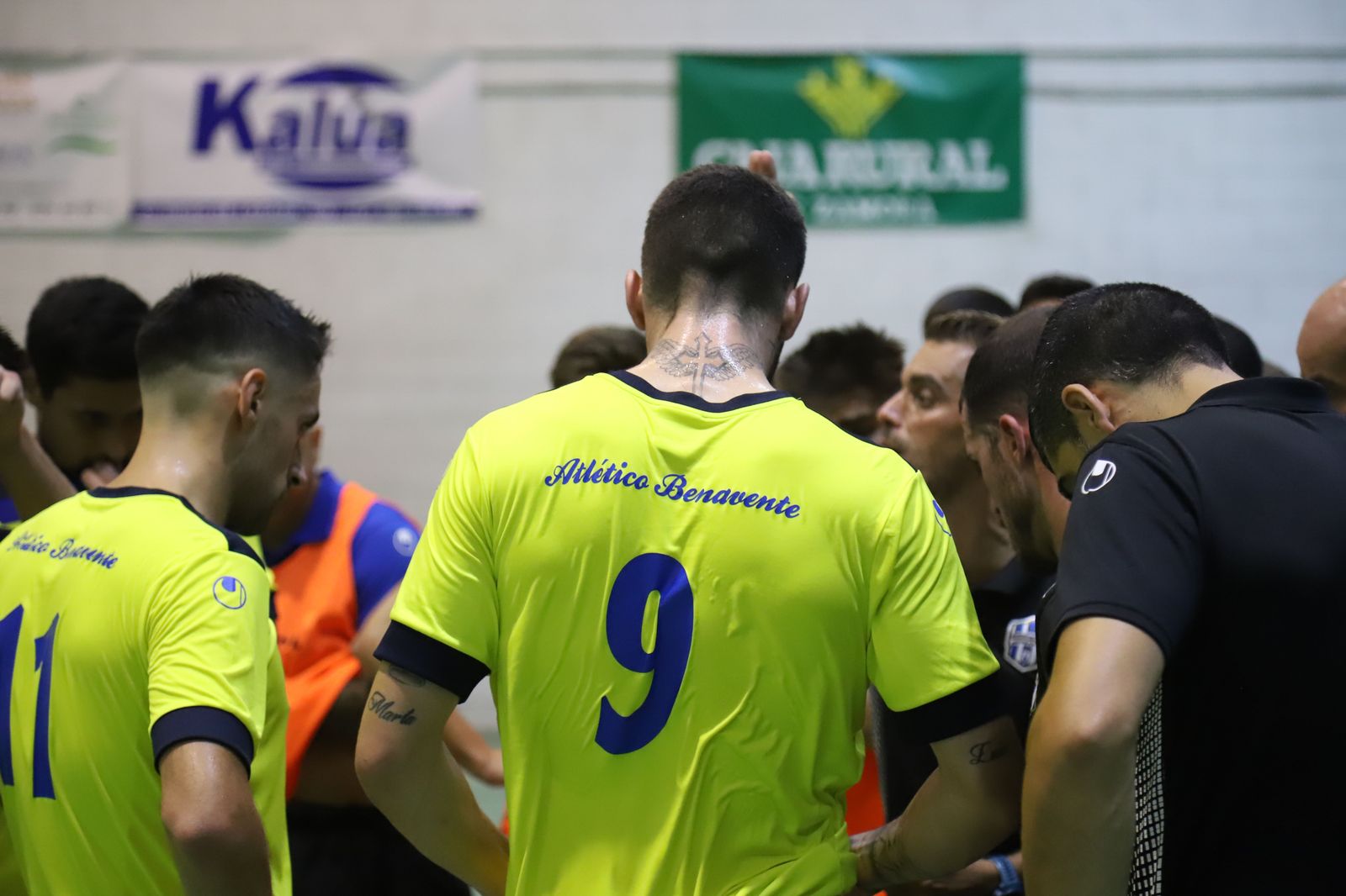 trofeo-de-futbol-sala-diputacion-de-zamora-21