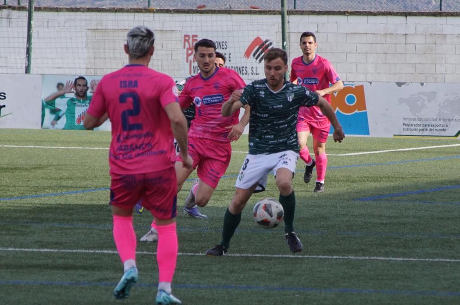 whatsapp-image-2023-03-12-at-18-00-15