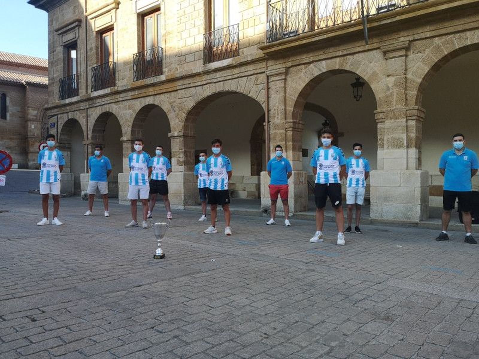 IMG 20200710 201446 1.r