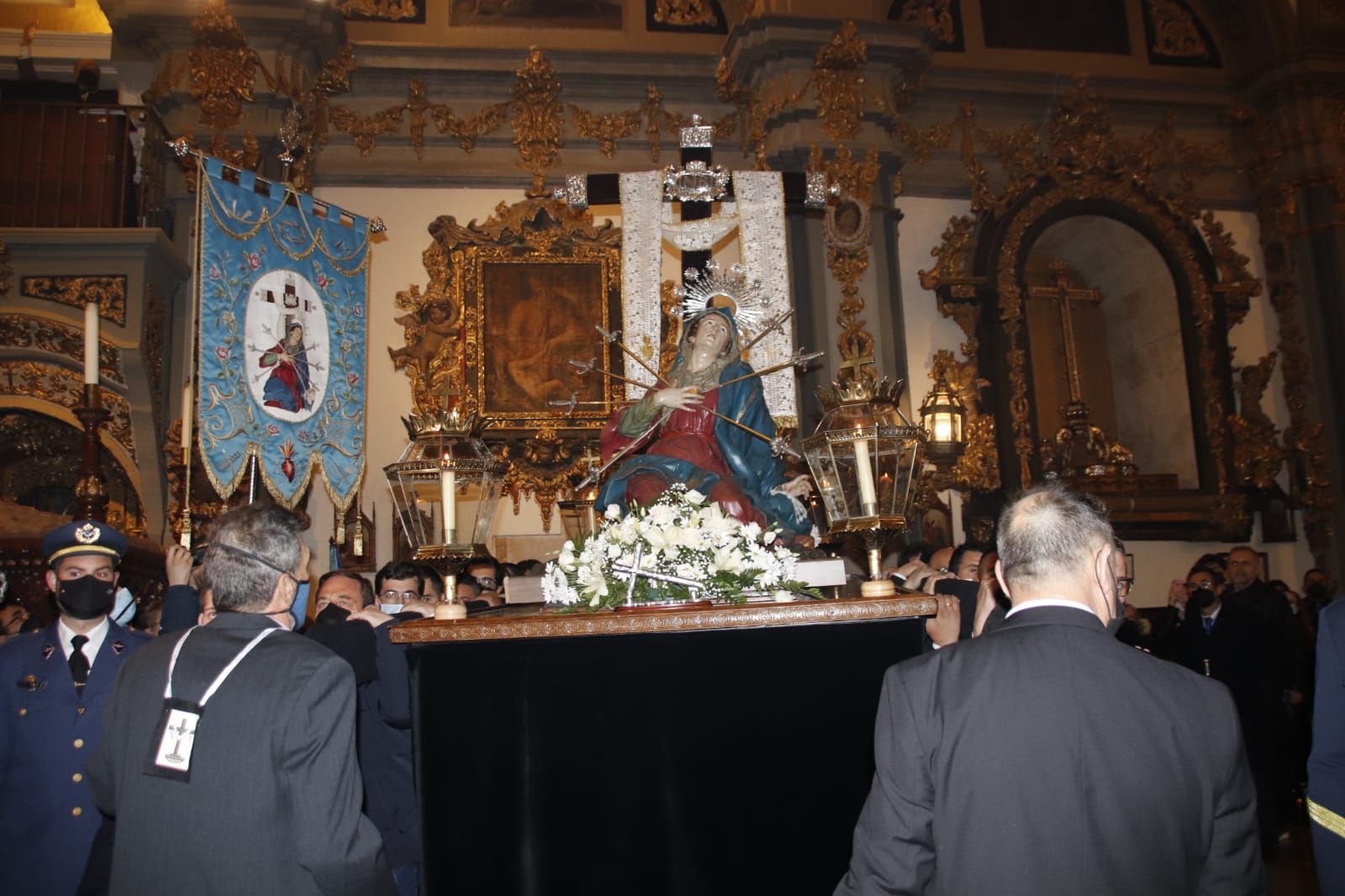 whatsapp-image-2022-04-08-at-9-07-45-pm