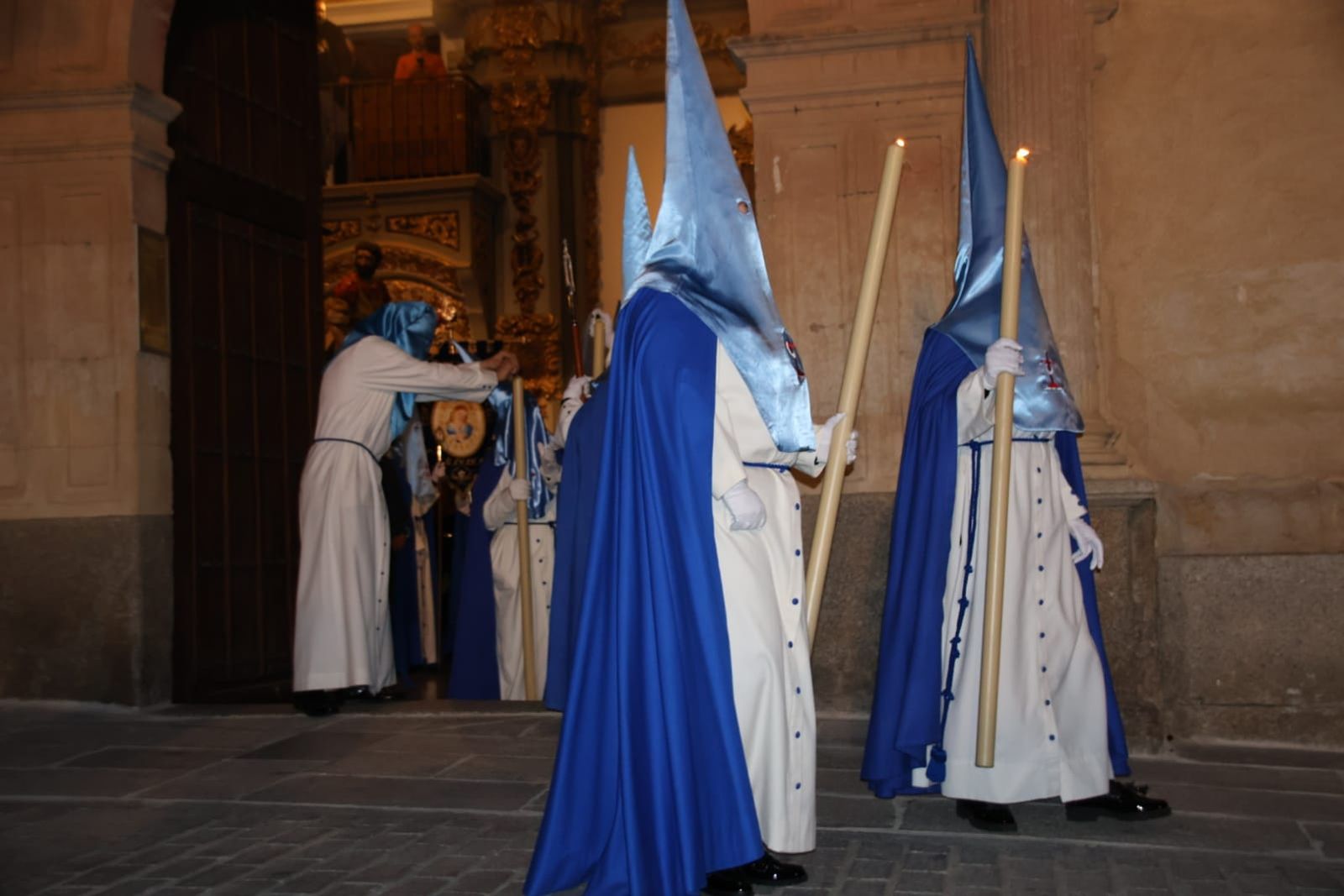 daf98512-7479-4765-995b-74152060a8c2