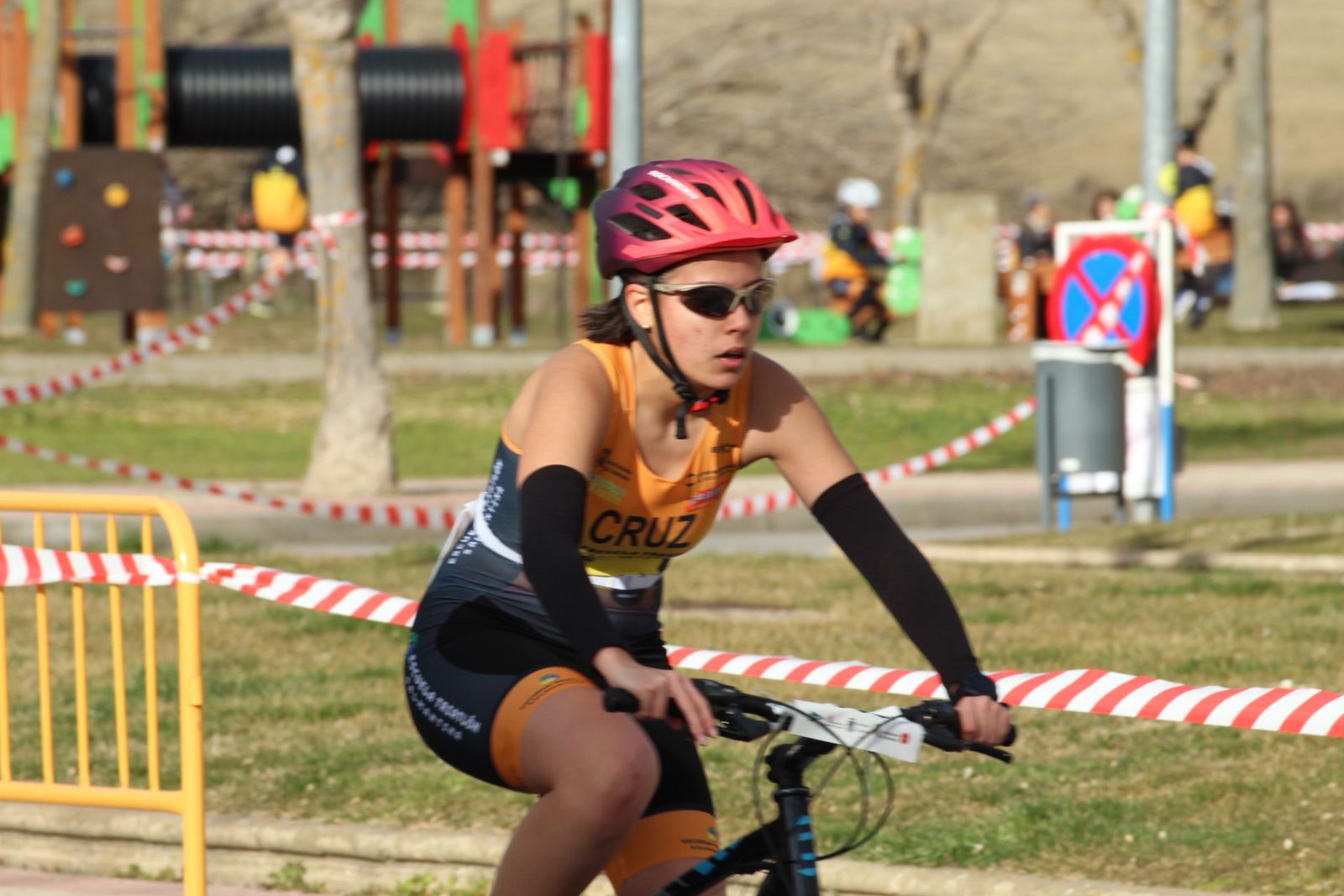 img-0624