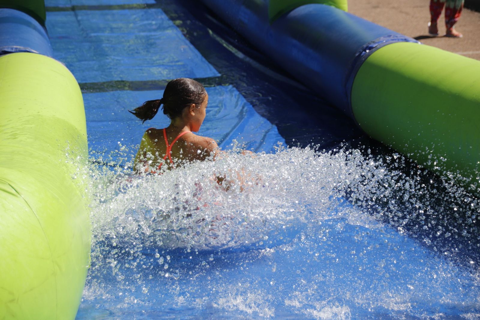 20220814111030-mg-1743