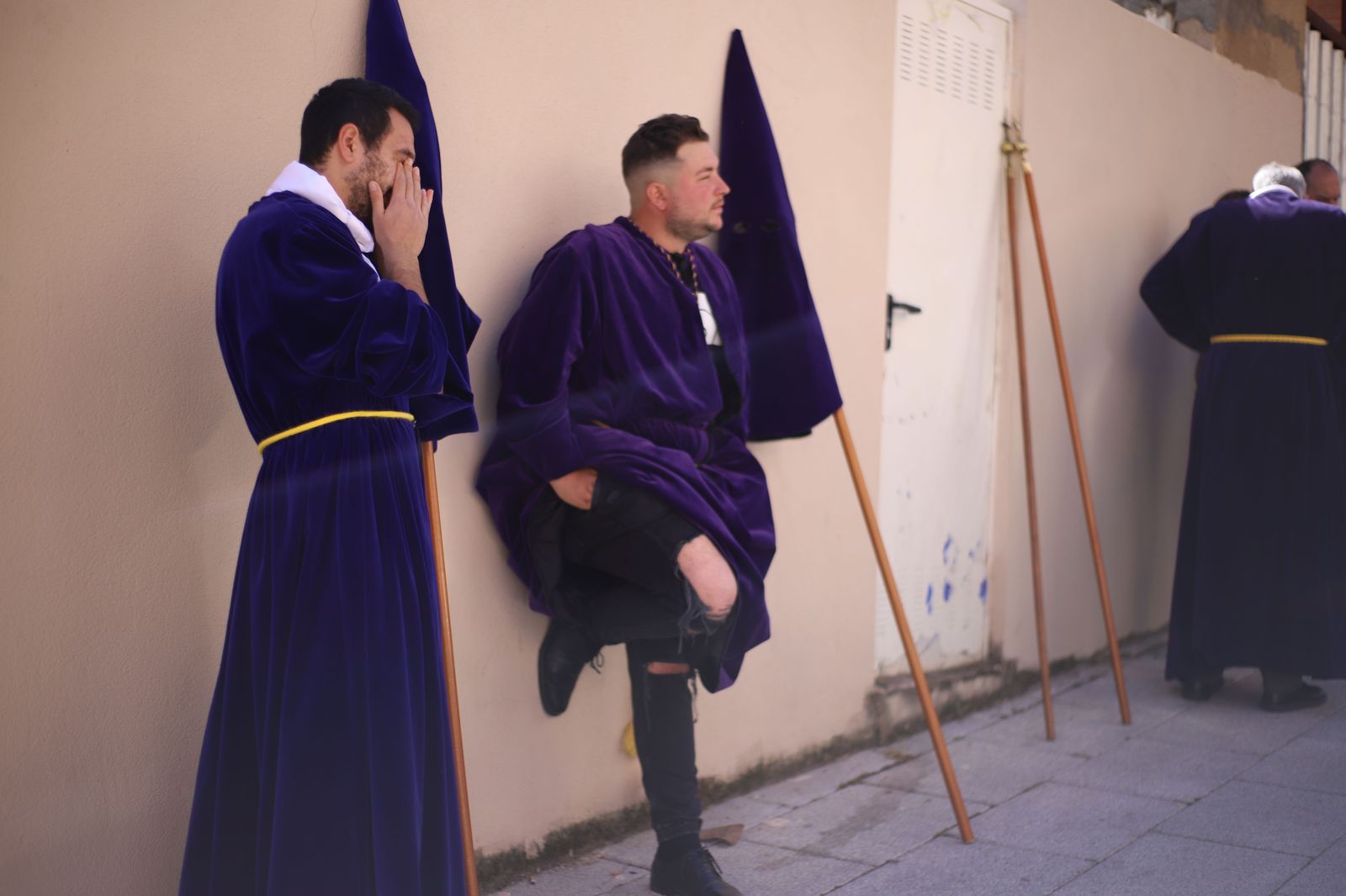 cofradia-de-la-santa-vera-cruz-disciplina-y-penitencia-43