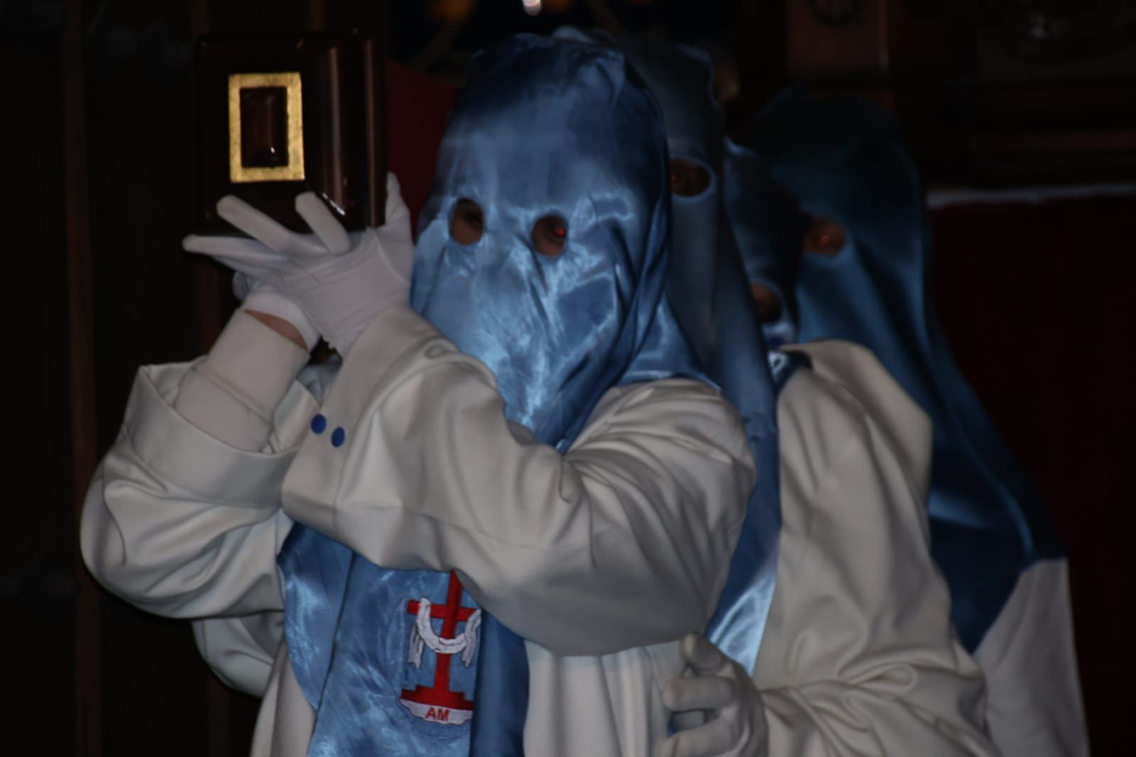 5668068b-8c87-4f6e-8c1c-2272b55aad69