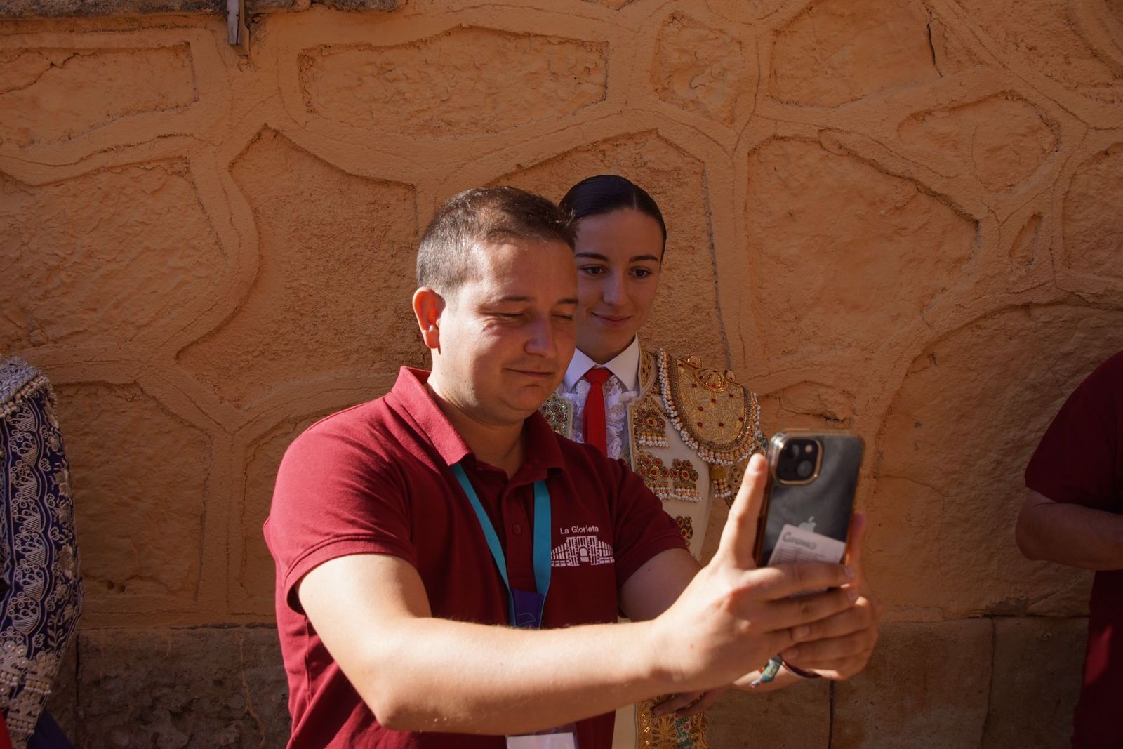 ambiente-en-el-patio-de-cuadrillas-de-la-glorieta-en-la-novillada-de-este-13-de-septiembre-de-2024-fotos-juanes-3