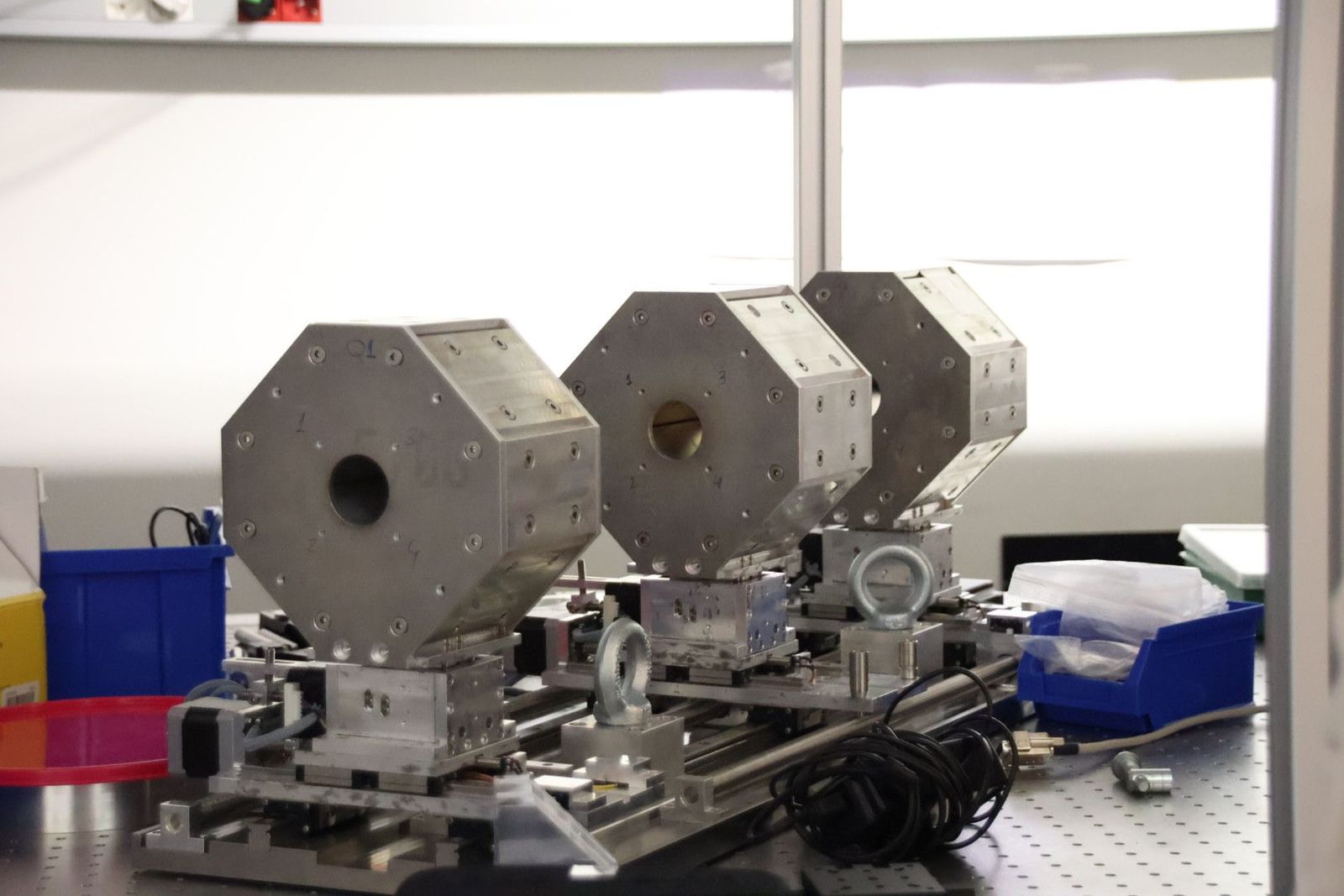 20231213100953-img-7109