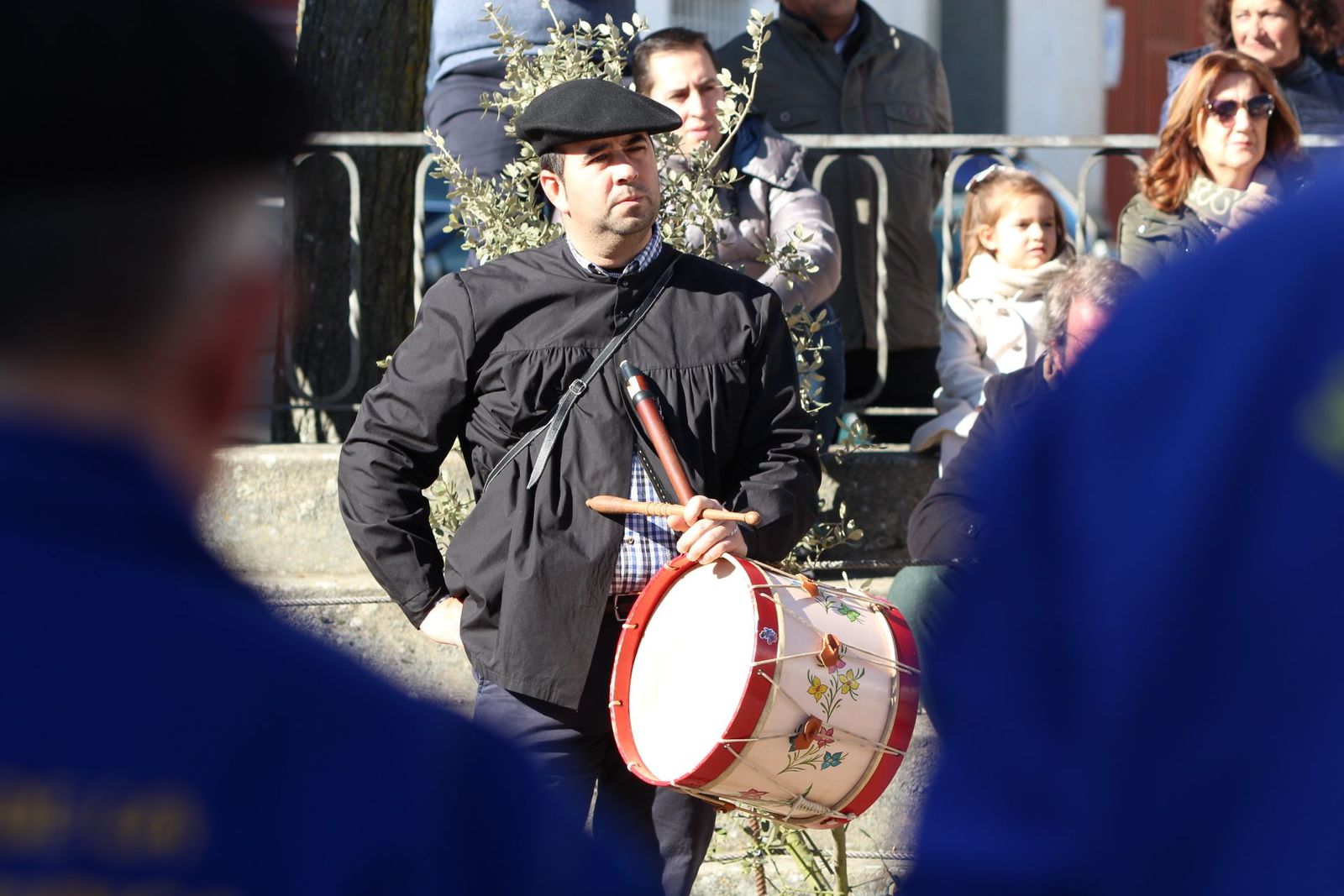 img-0423