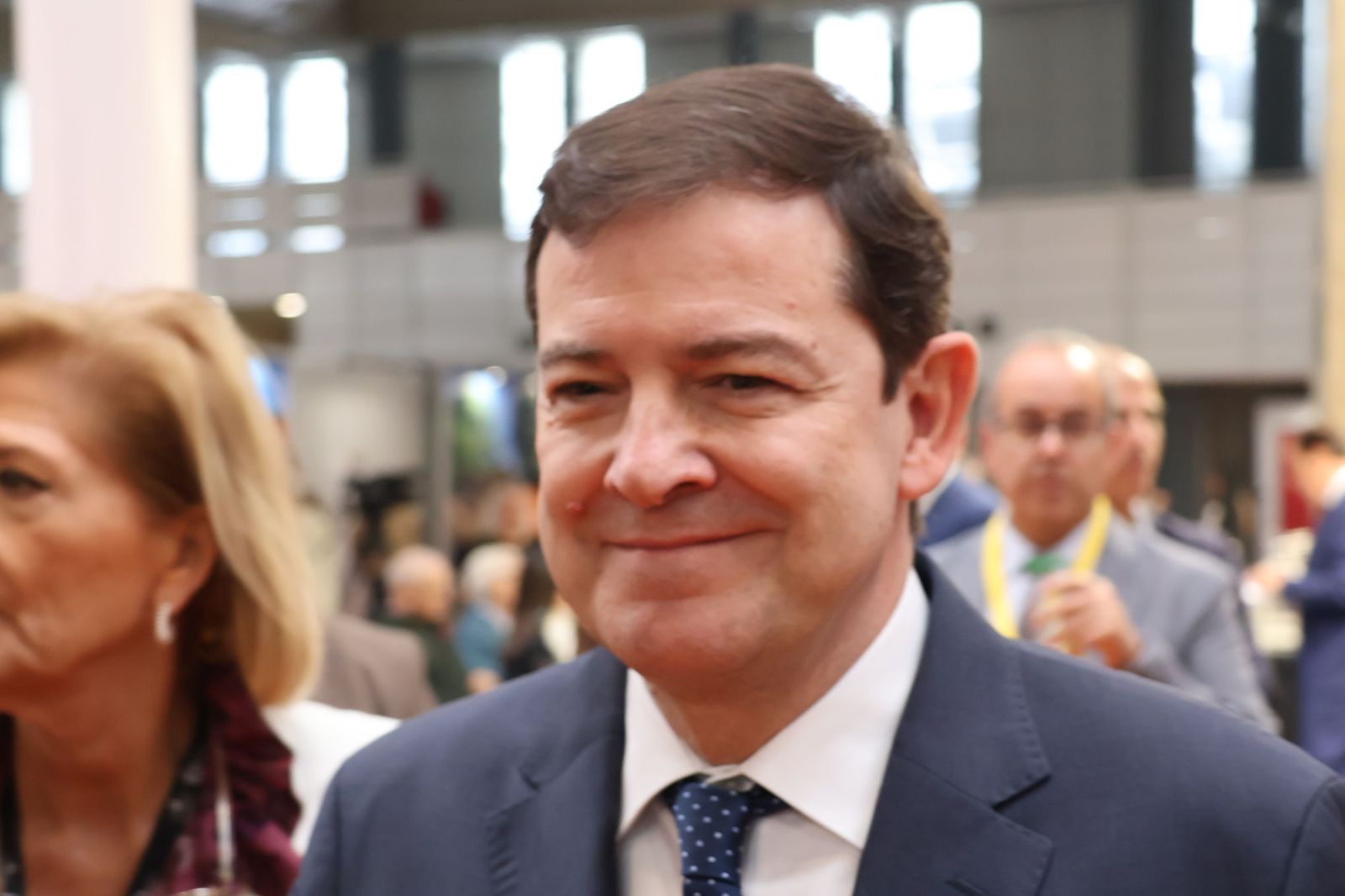 Zamora en Intur 2025 (48).JPG