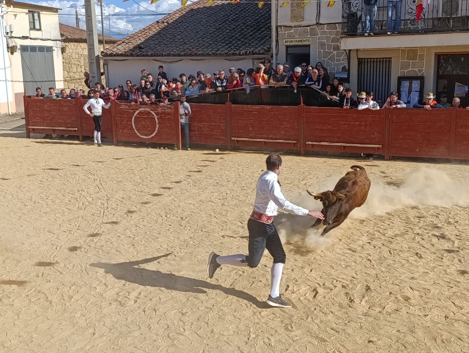 whatsapp-image-2024-05-18-at-18-56-47-3