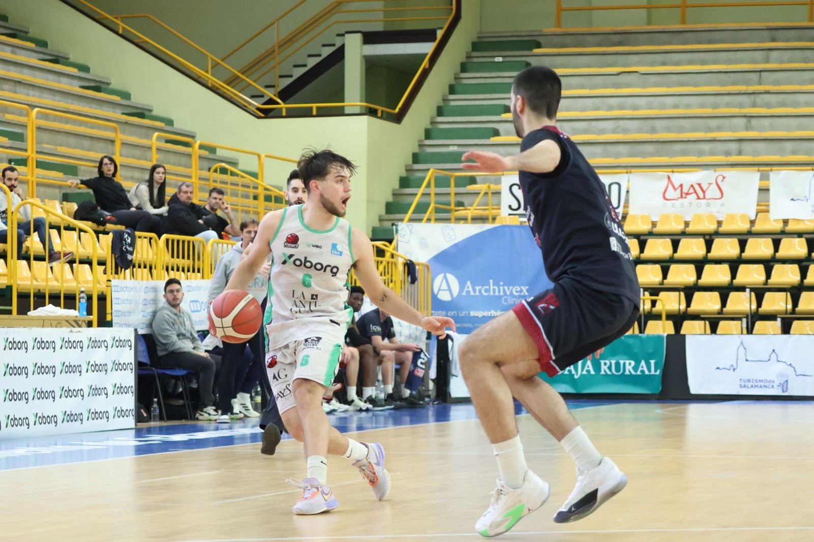 20240128124246-img-3206