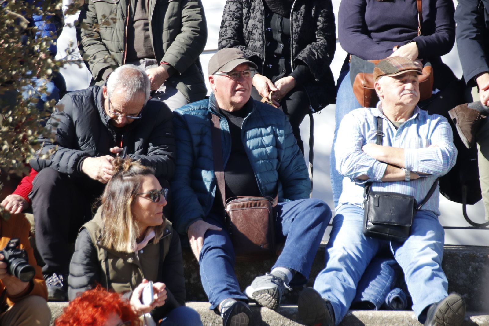 20230204124615-mg-4881