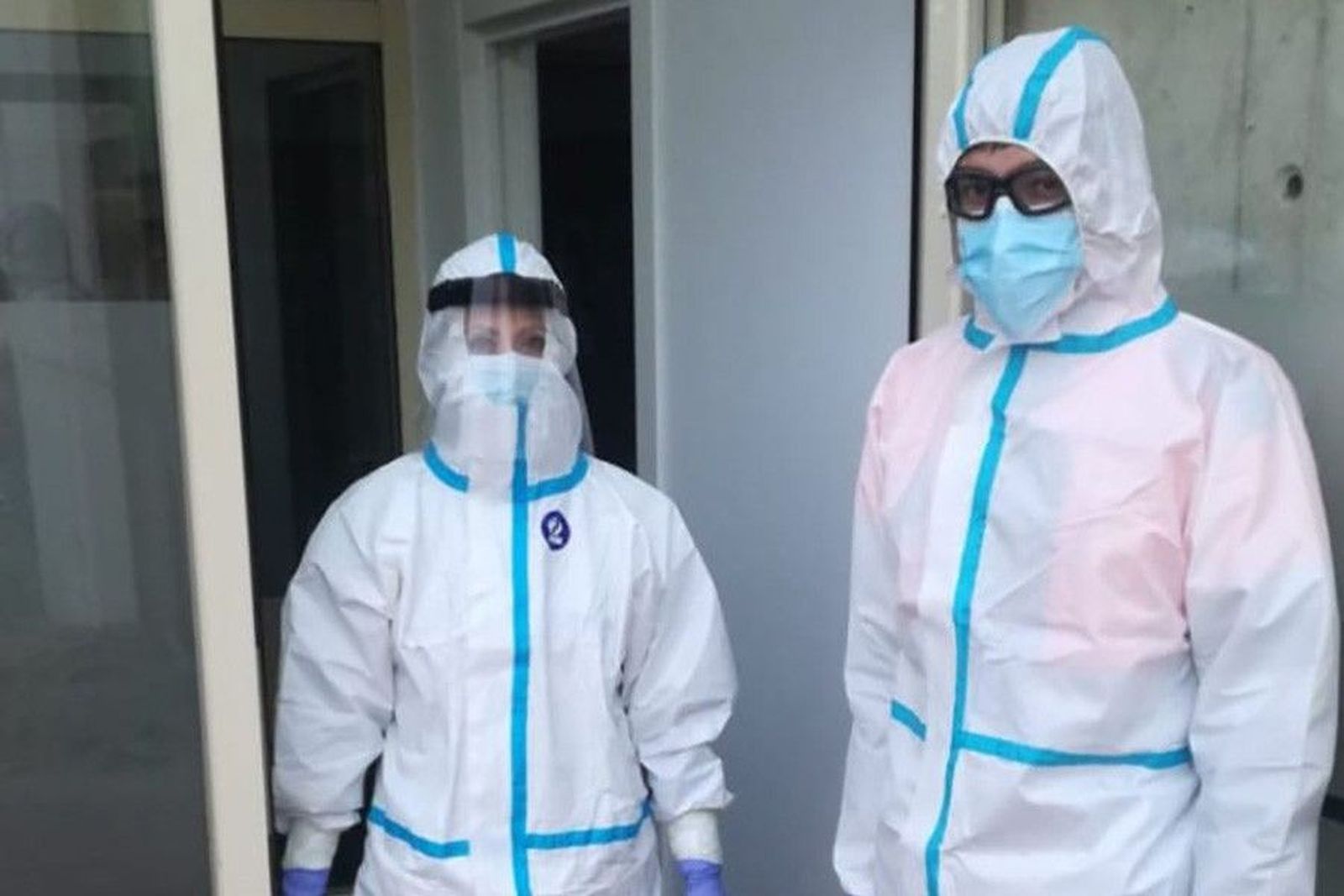 140305223 2894845964130182 1995316016446763800 o