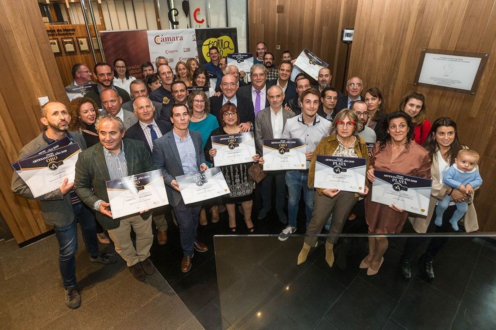 73192603 2845411012170570 6681714251981127680 n