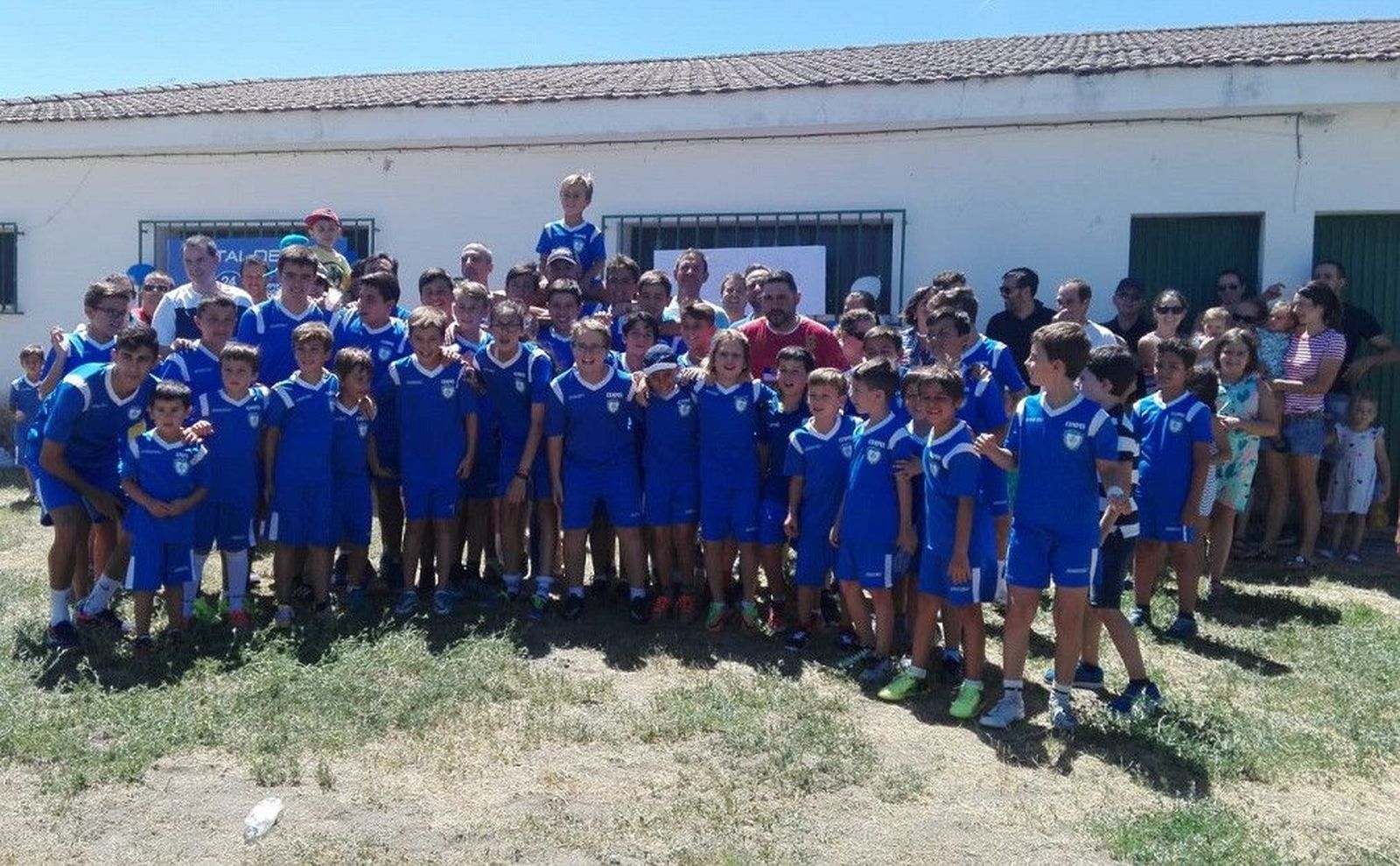 3c38e277 6192 4d78 86fd 99967975a036