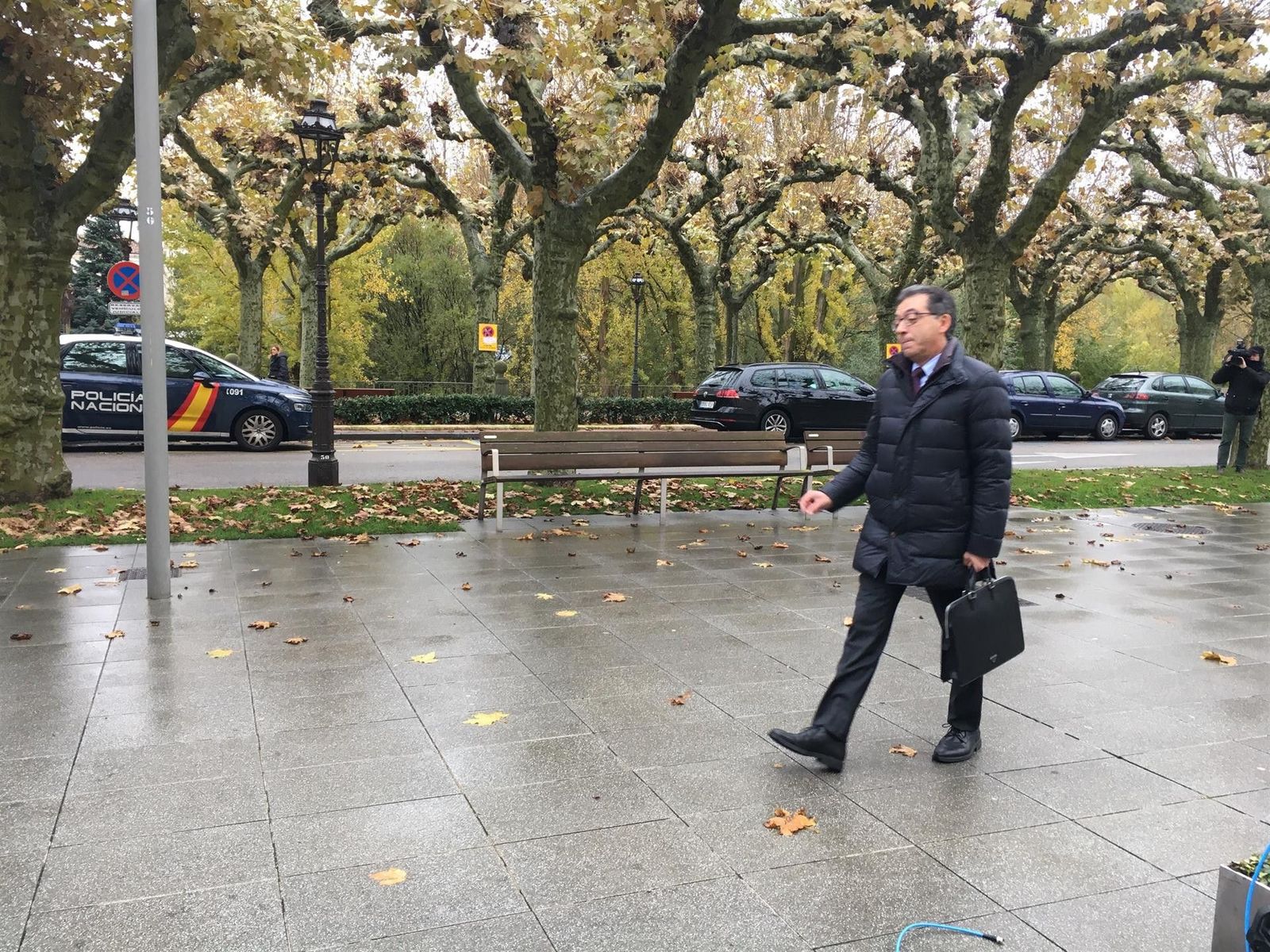 Fotonoticia 20191126161012 1920