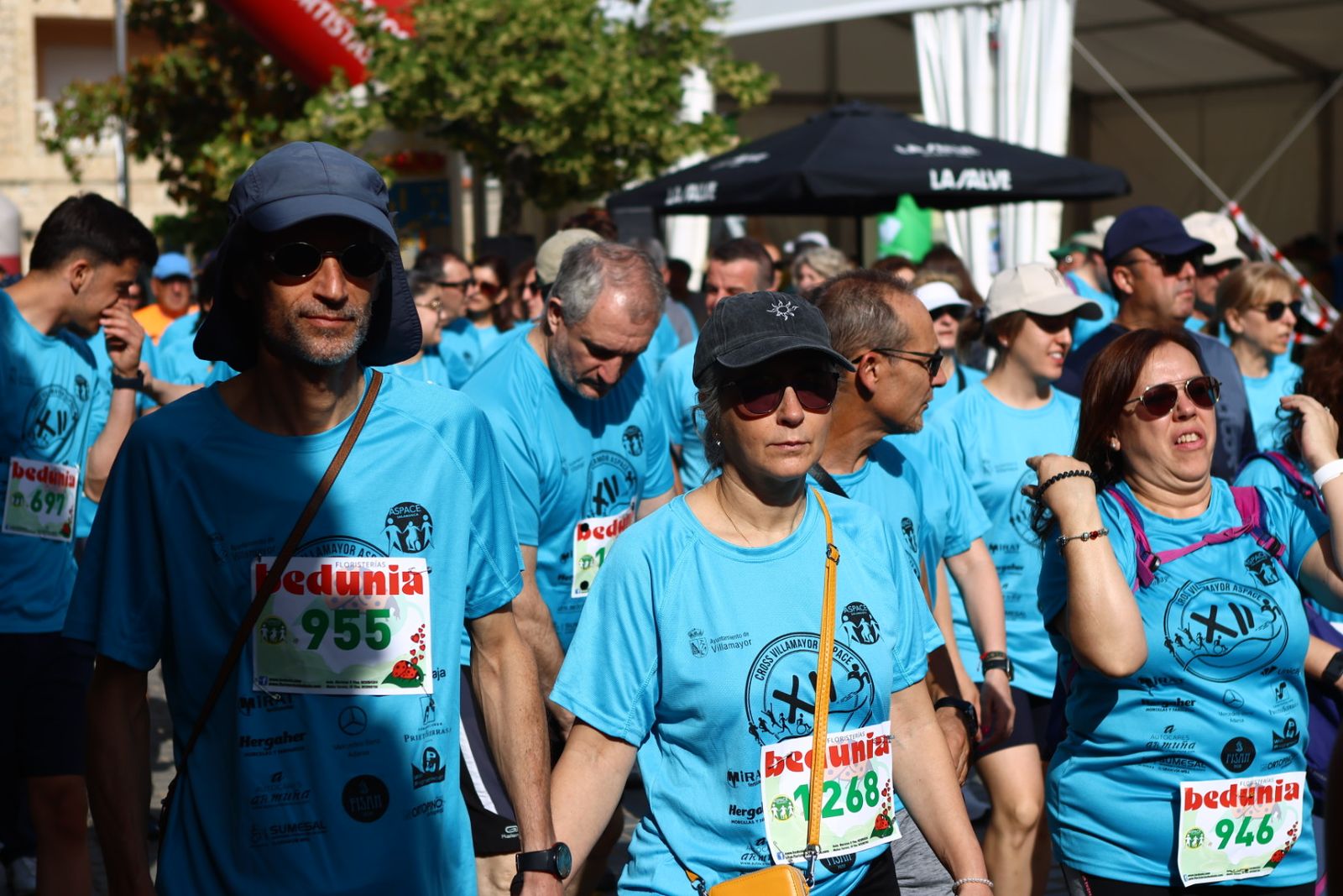 XII Cross Villamayor Aspace