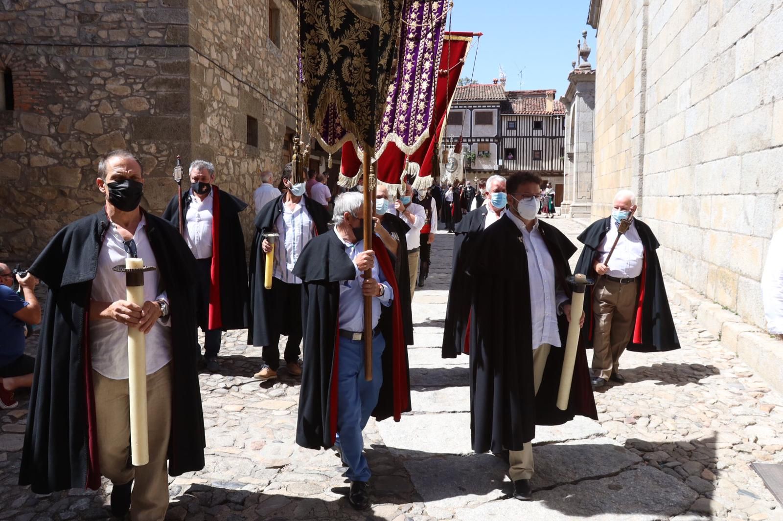 ofertorio-de-la-alberca-2021-fiestas-de-la-alberca-2021-5