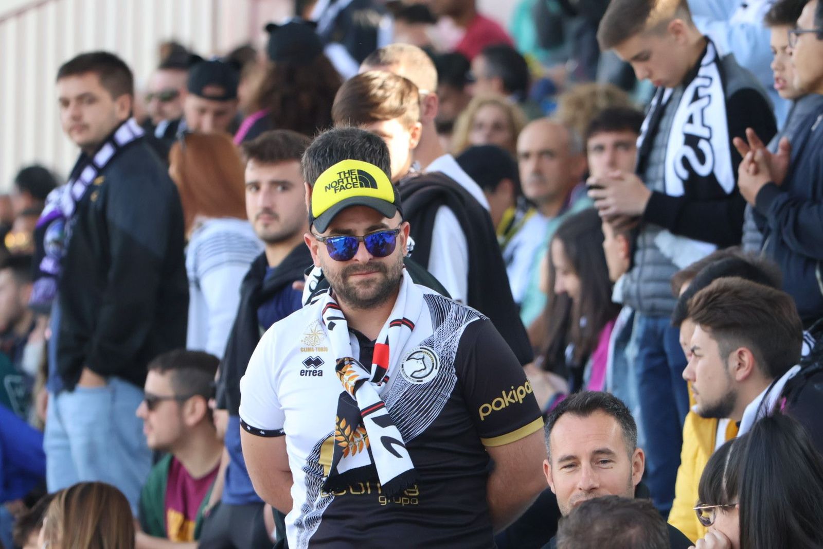 20230520182554-img-5960