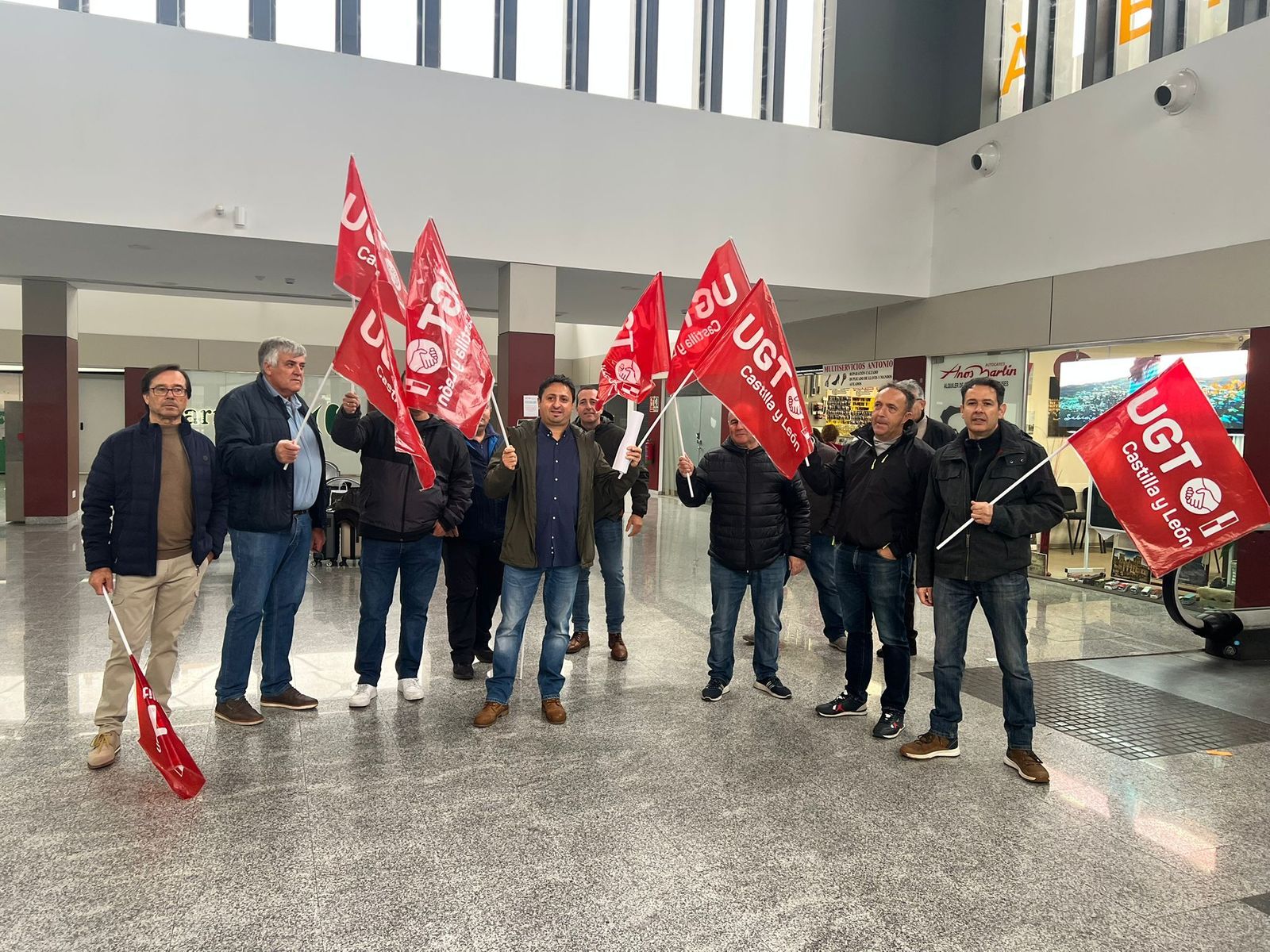 imagen-de-whatsapp-2024-10-28-a-las-11-47-10-c7285c8a