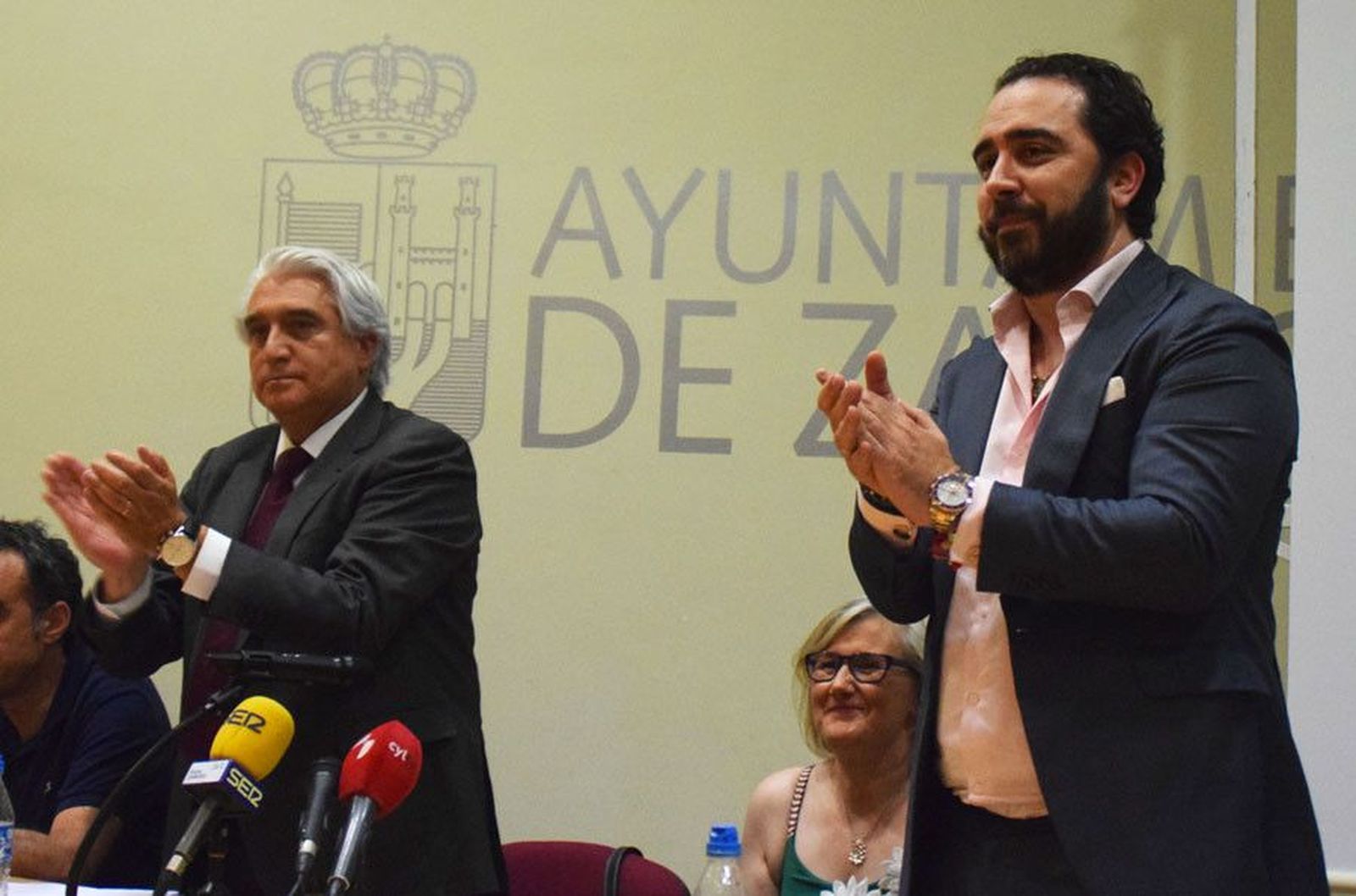 Victor aldama alfredo ruiz zamora vivir