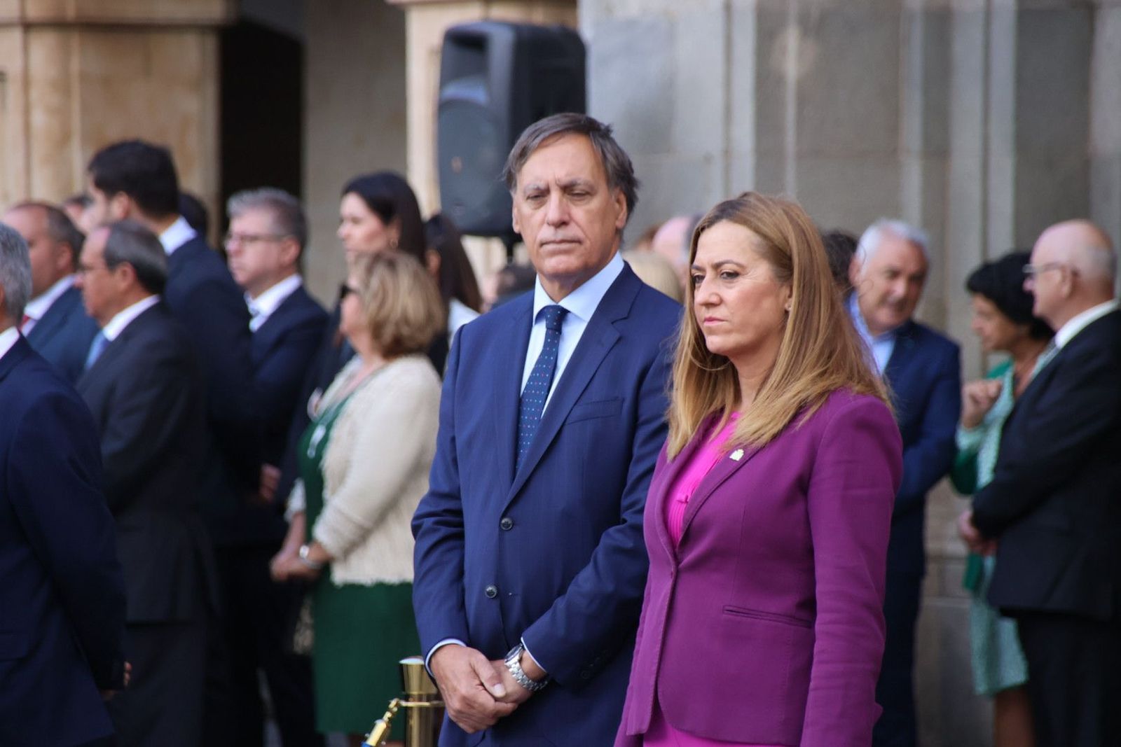 20230917111454-img-6171