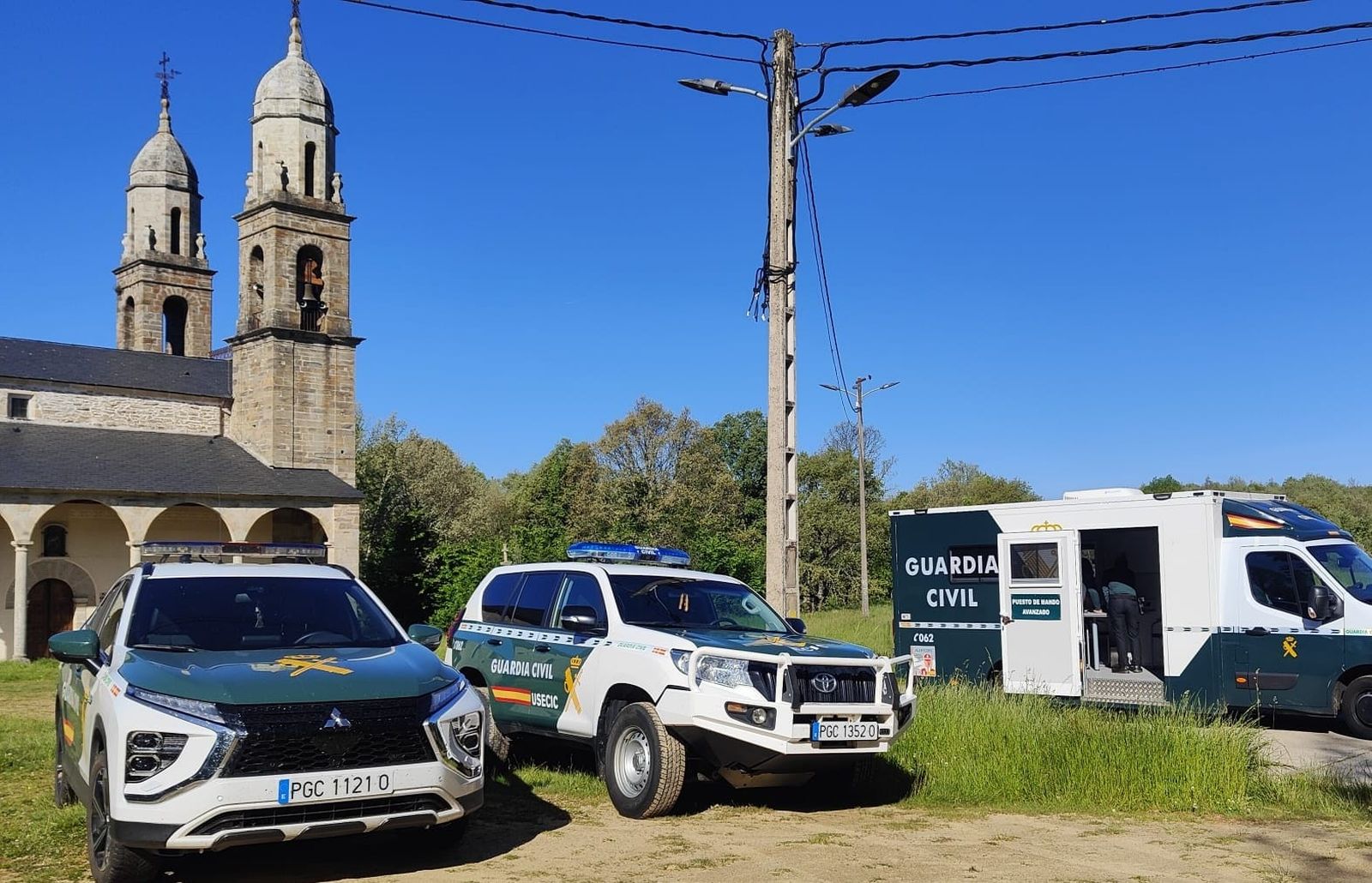 whatsapp-image-2025-05-23-at-10-40-23