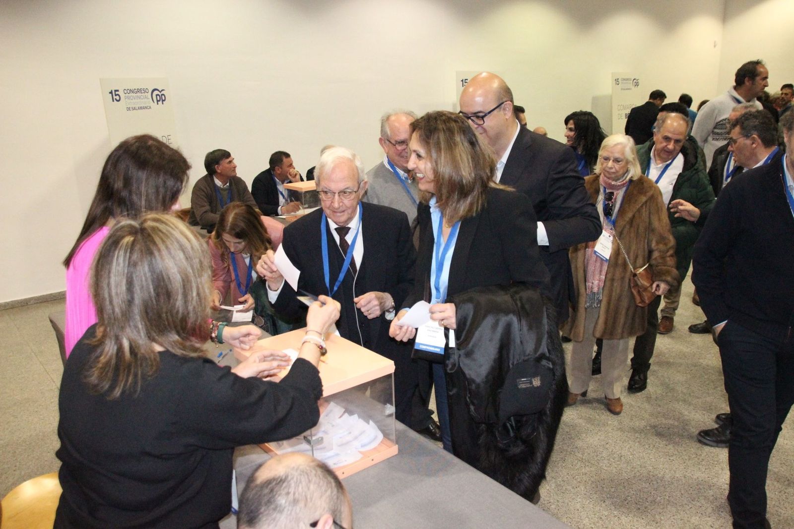 20230311114256-img-3717