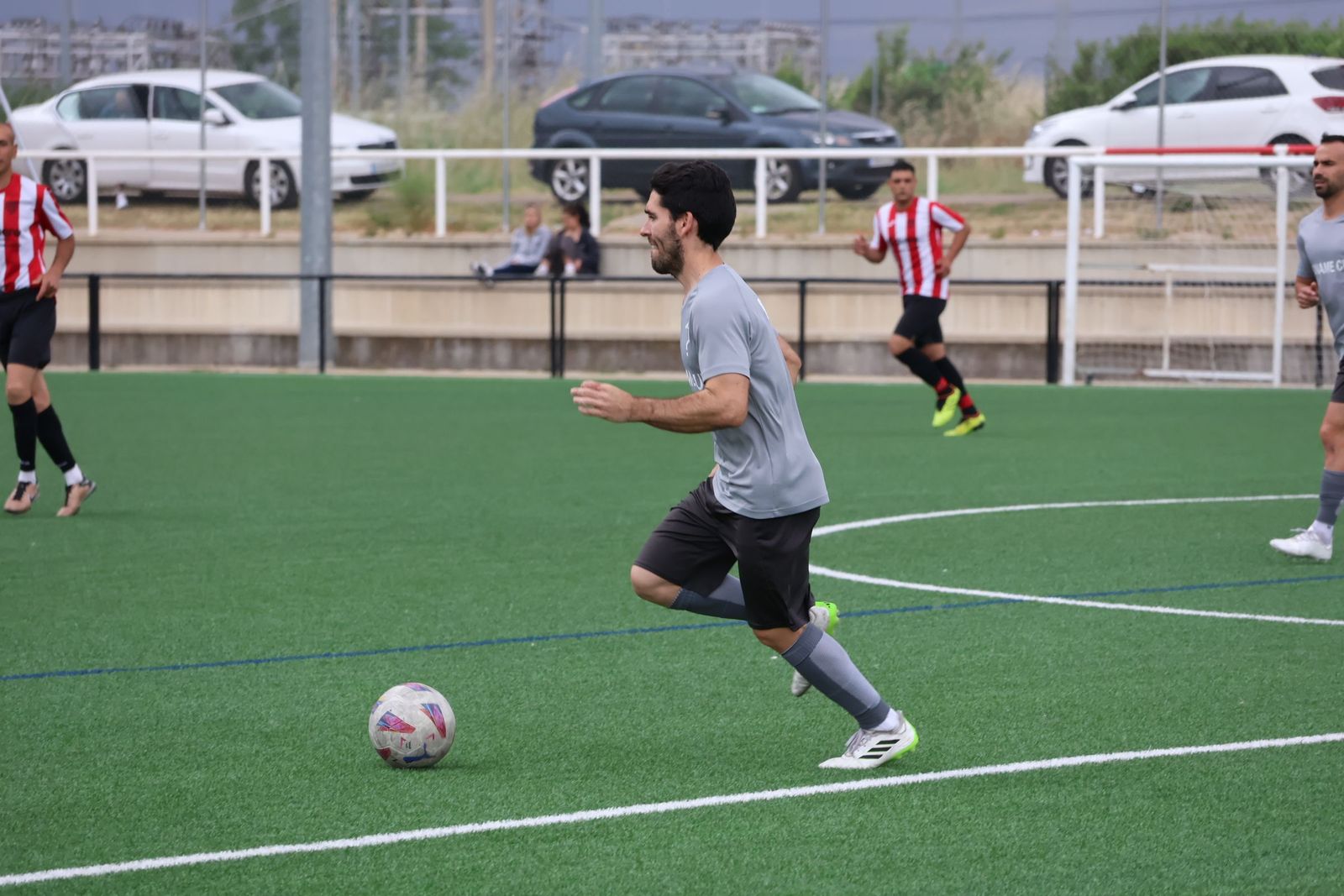 noname-santa-croya-20